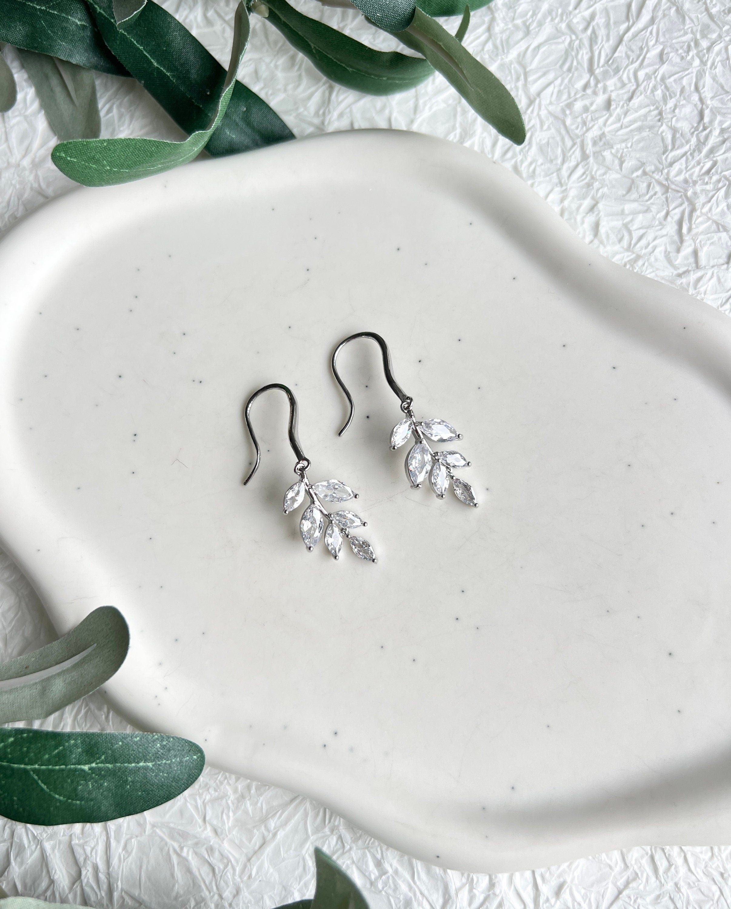 d97833c42b402323e1ac6819a1f32df8