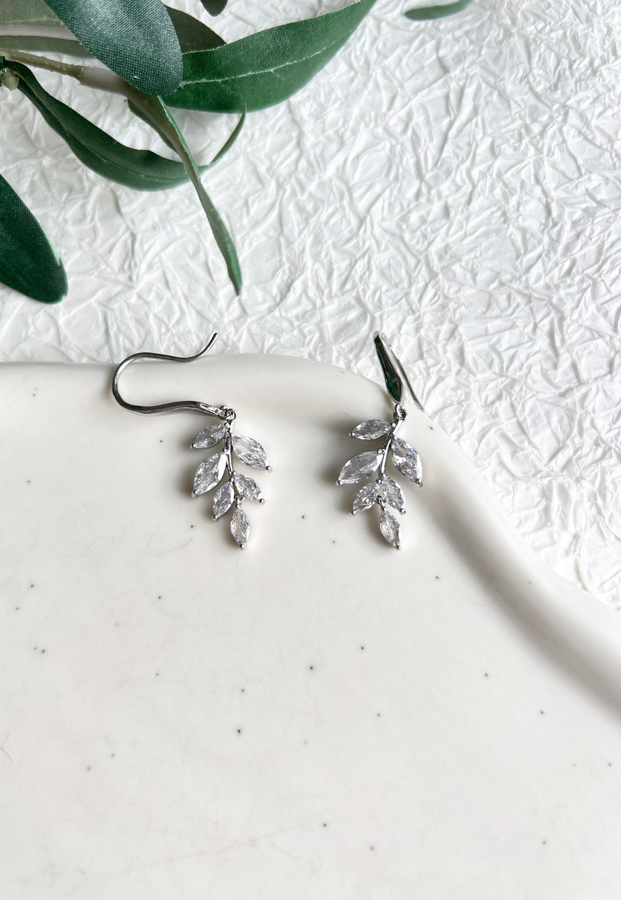 87486b59045fb43dbbb32f1a5df8eea1