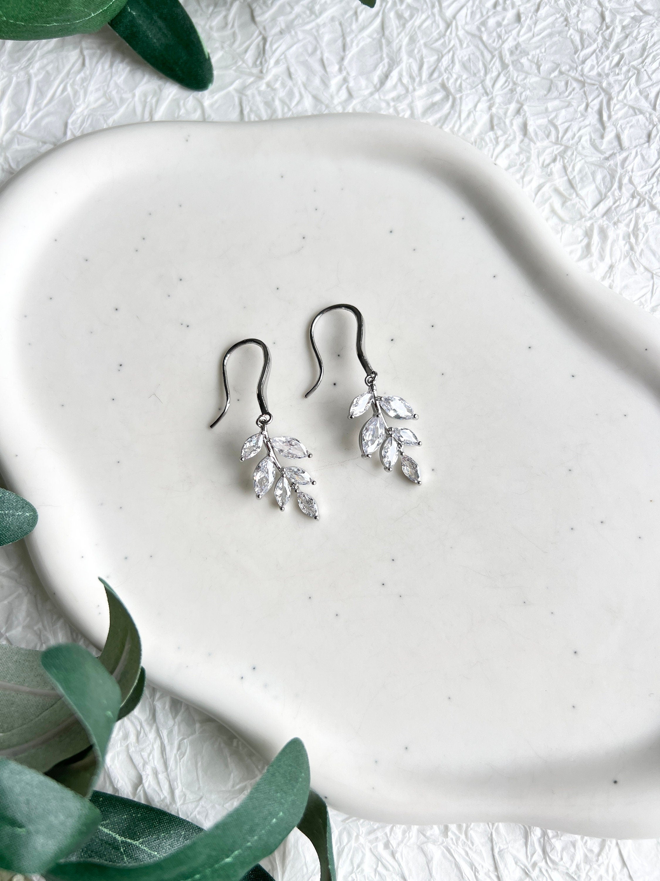 aa308a72f6fc6294e088928caadffb06