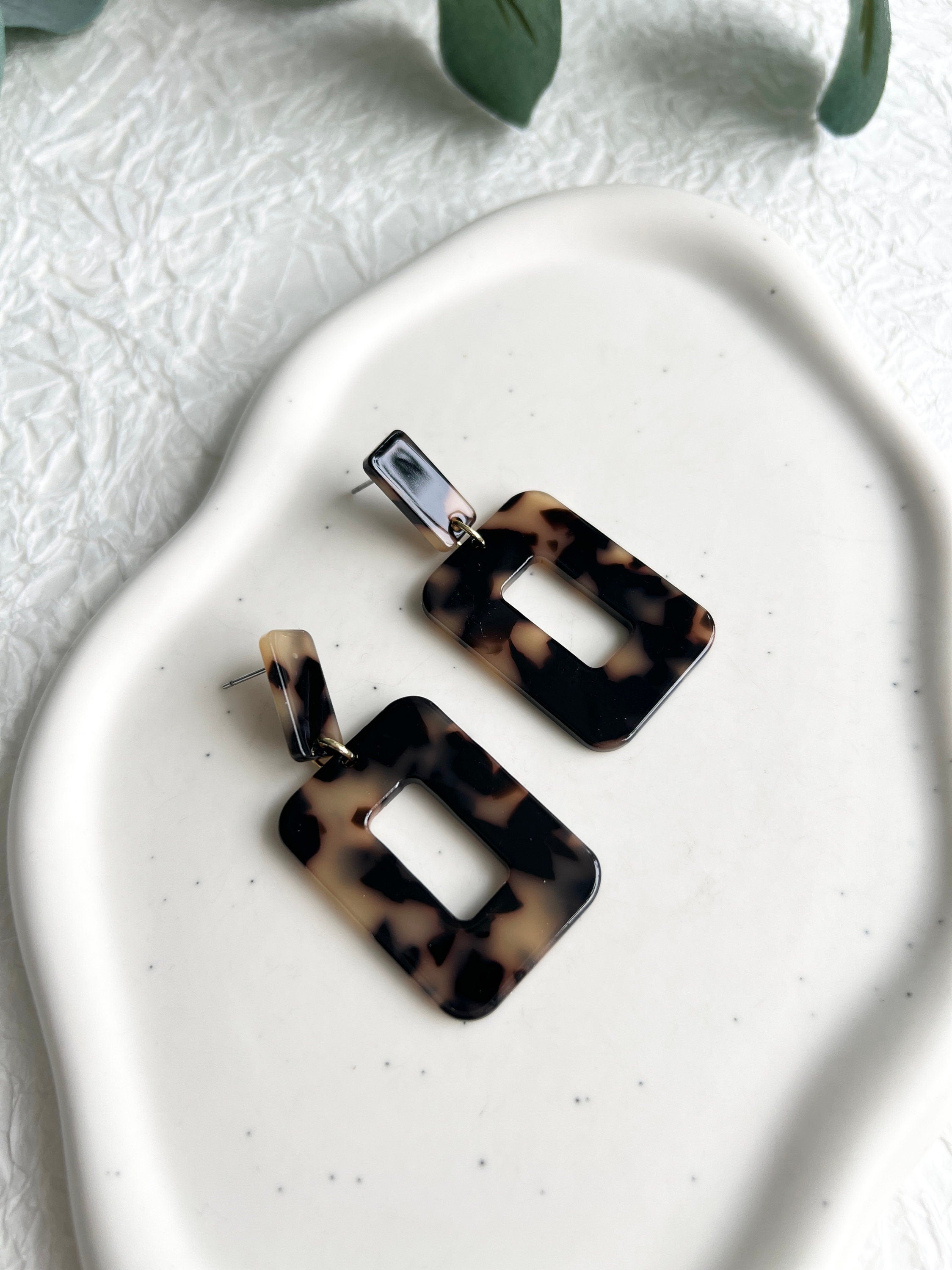 380ad729aa5ca6ea1aeabb60caf1d058