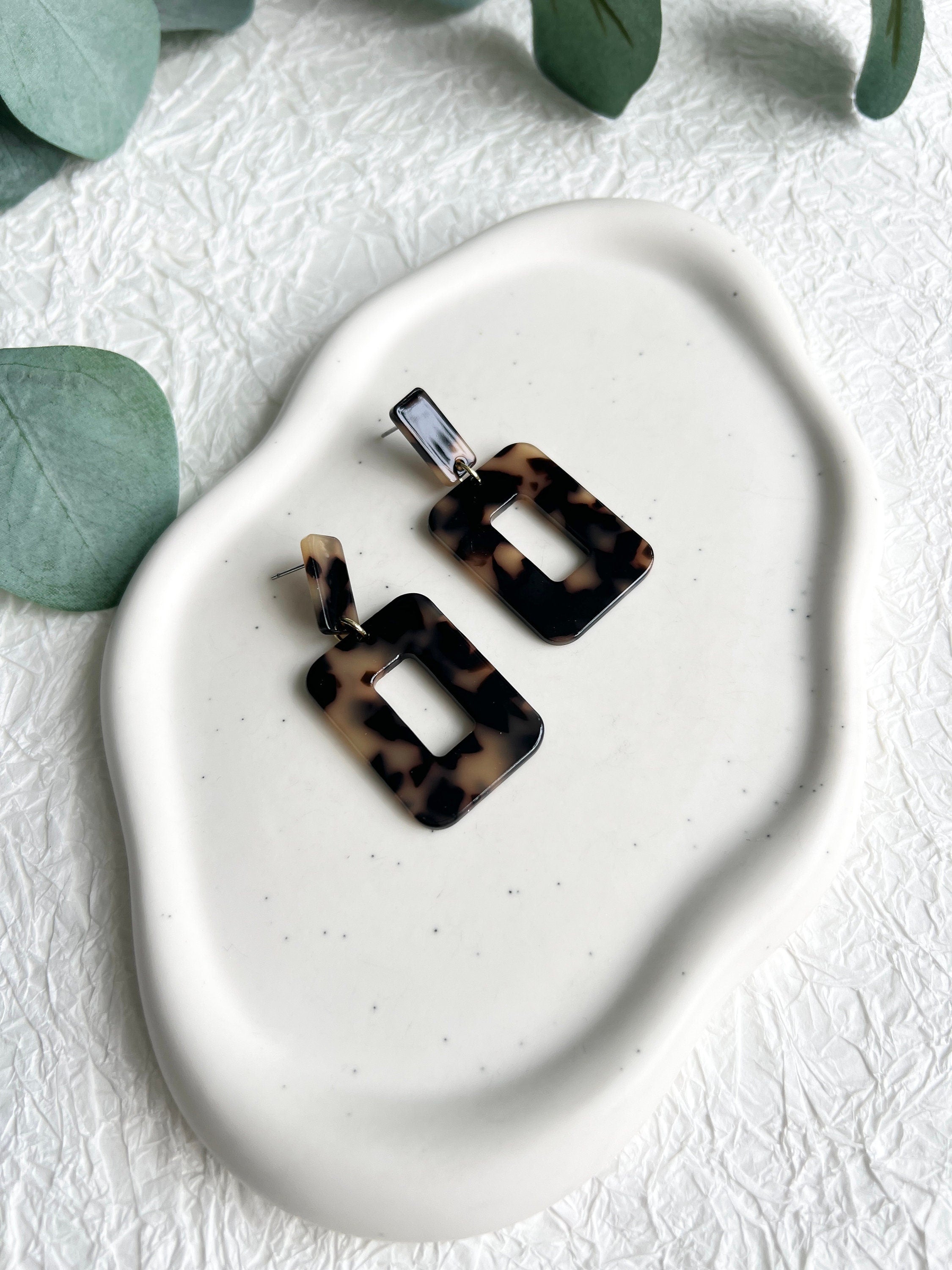 02afcefe94cd558d6c4cf4da16d28902