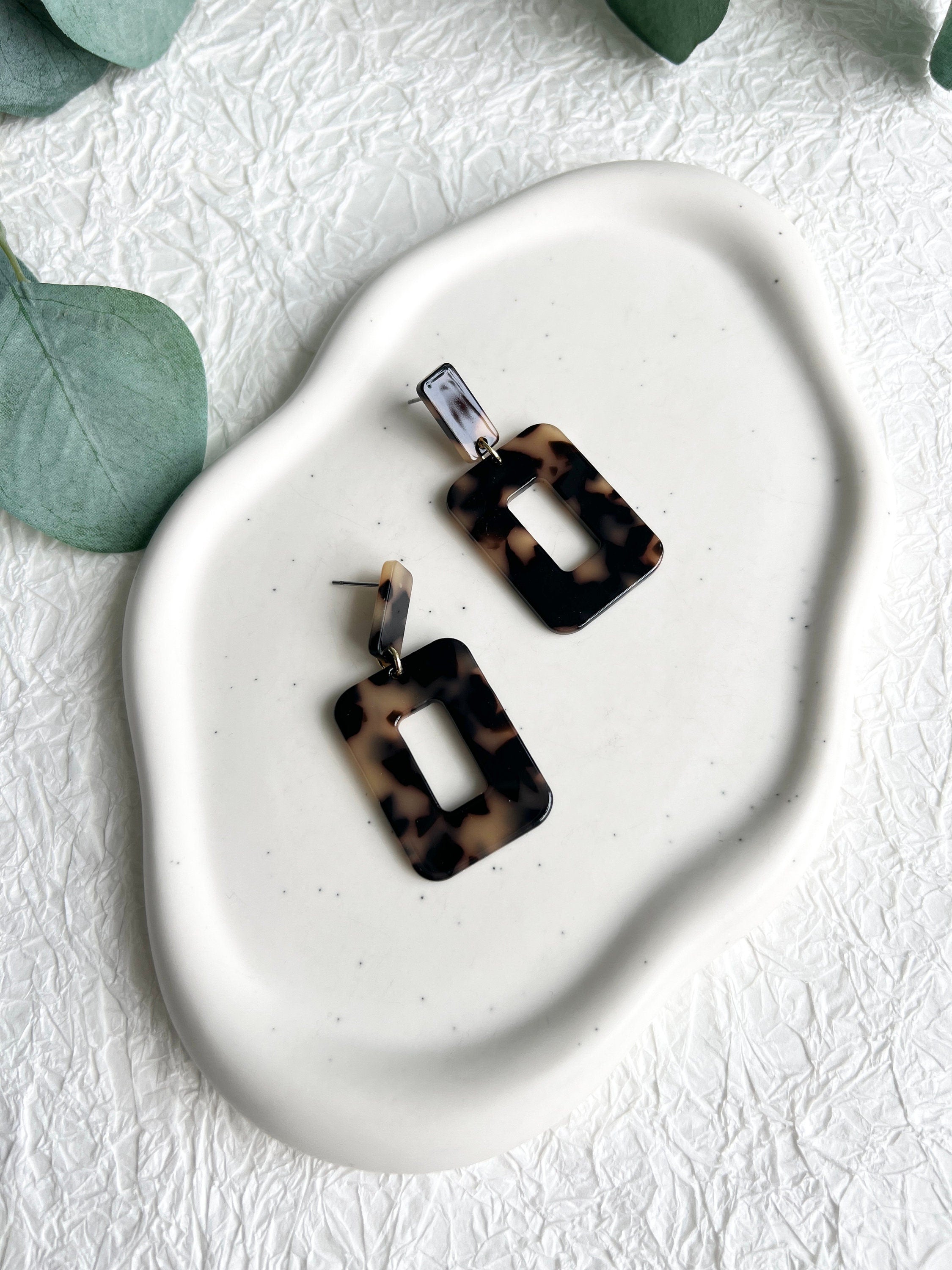 781b89ebb2cd8f0bb19b2860a2fc1098