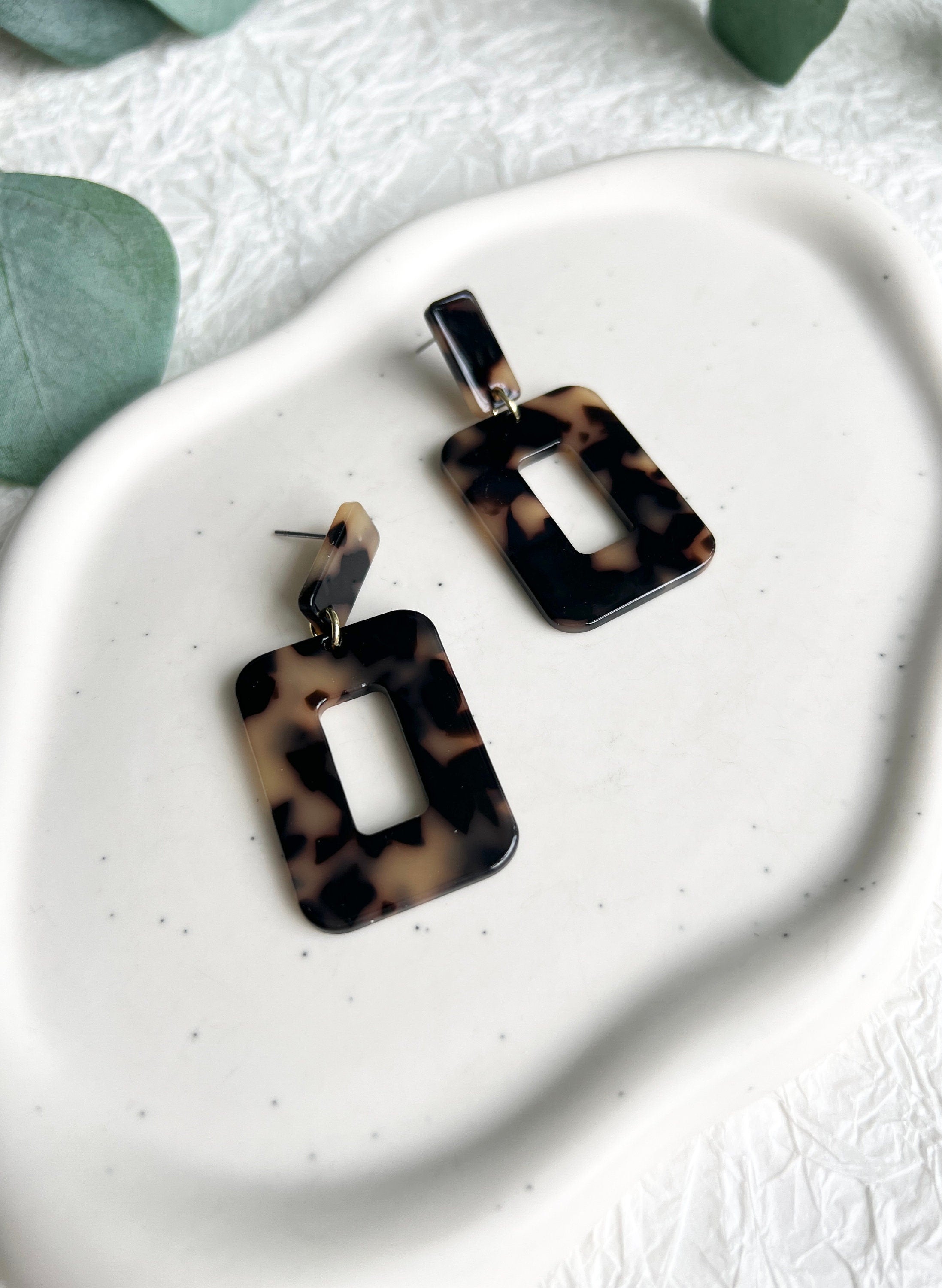 9e94f0a58bbd18b98f2f17a84dee9055