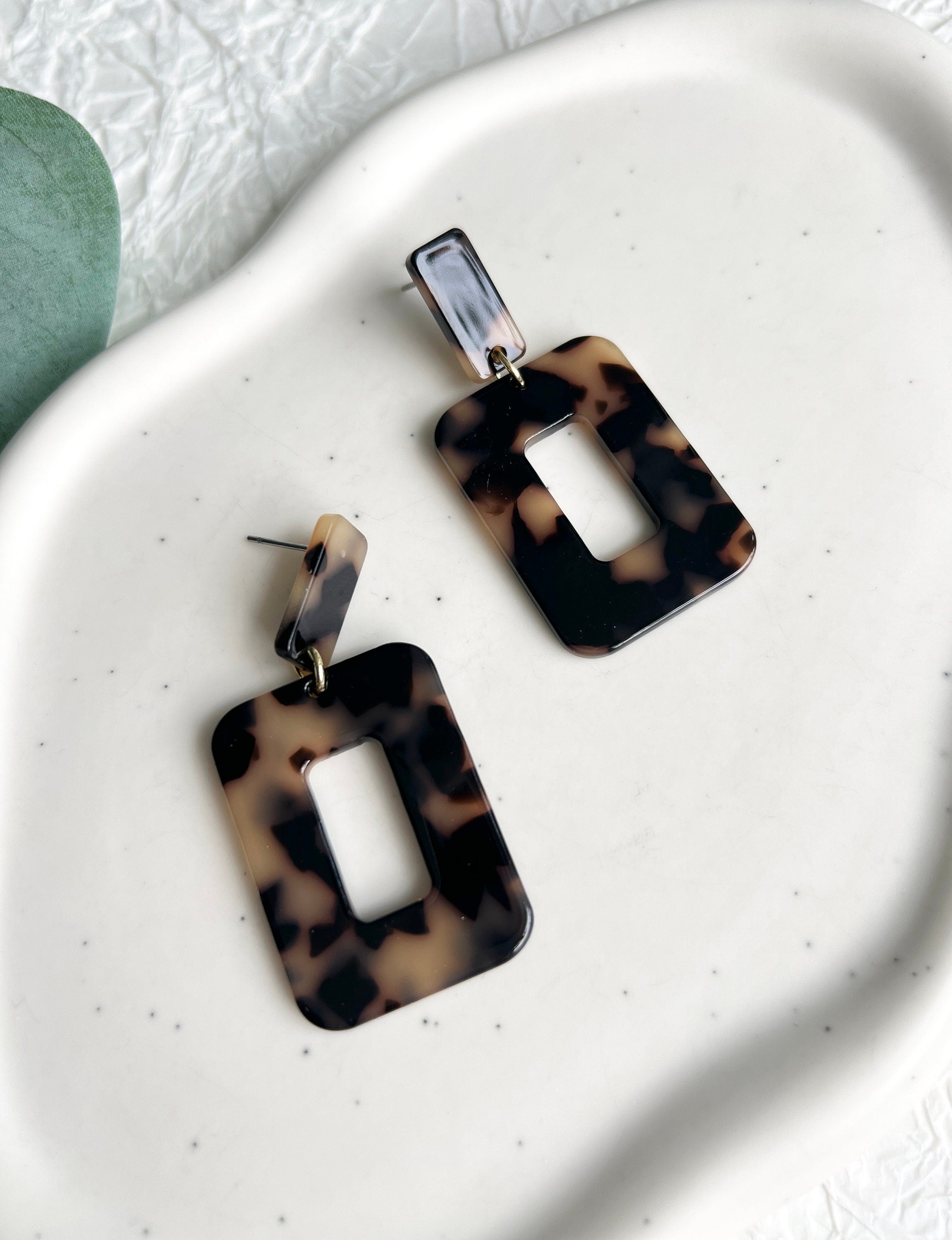 dd1a1dbcc9dfe7a5ed980b24812e7c93