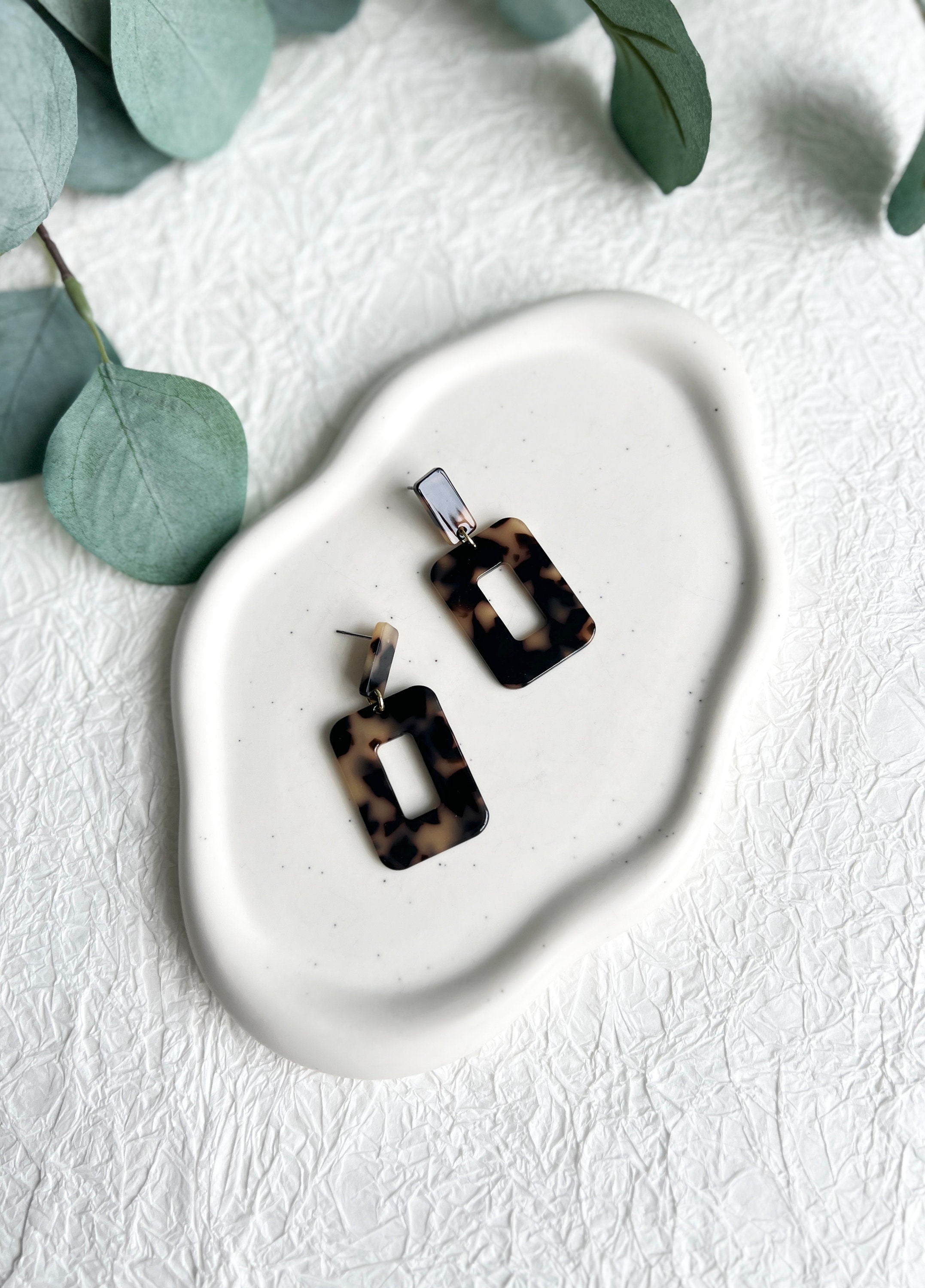 d9e2e6e846cdf58f687df97930257f56