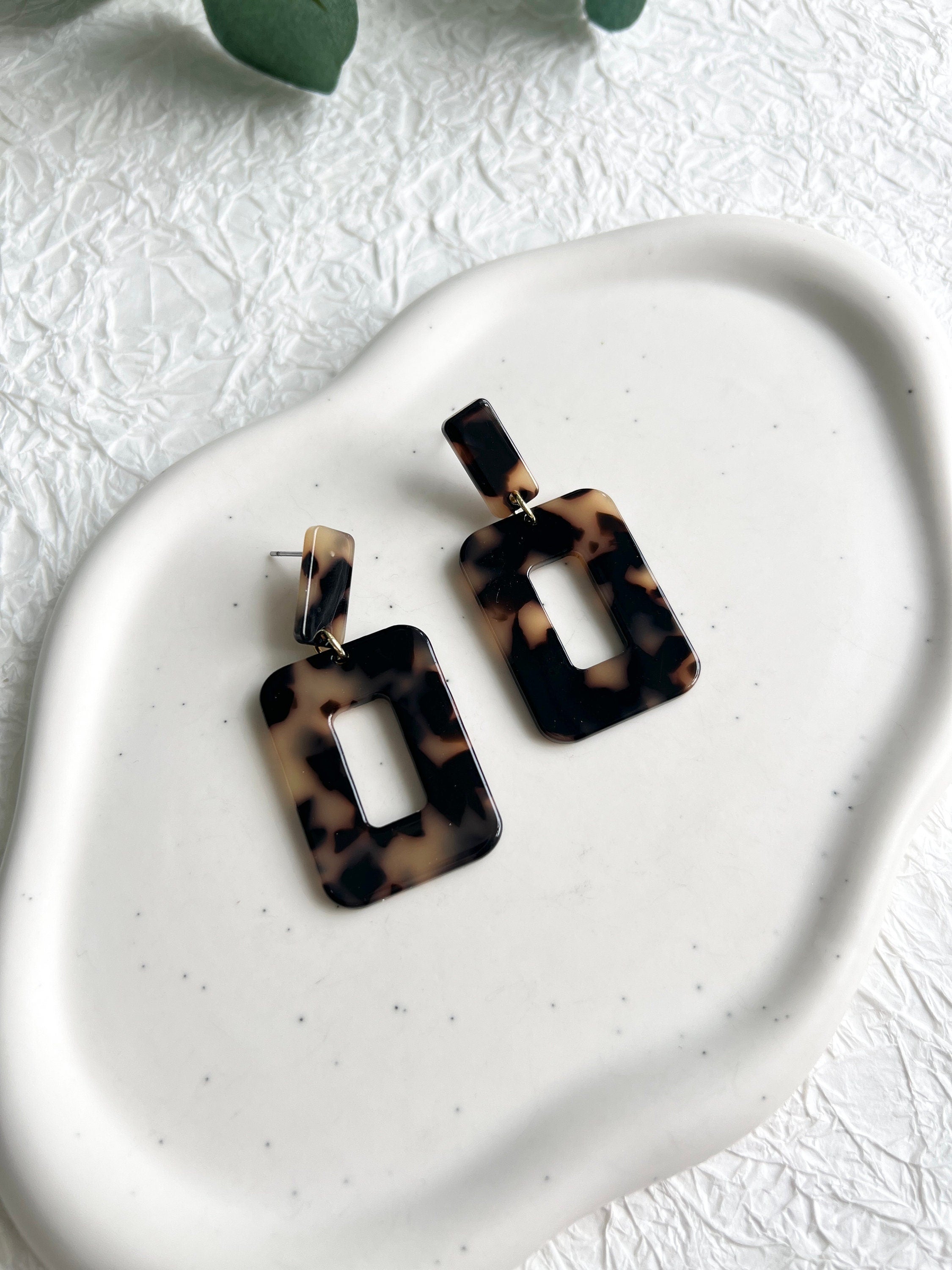 673fad7557fcaf8bd631602ed2e84f44