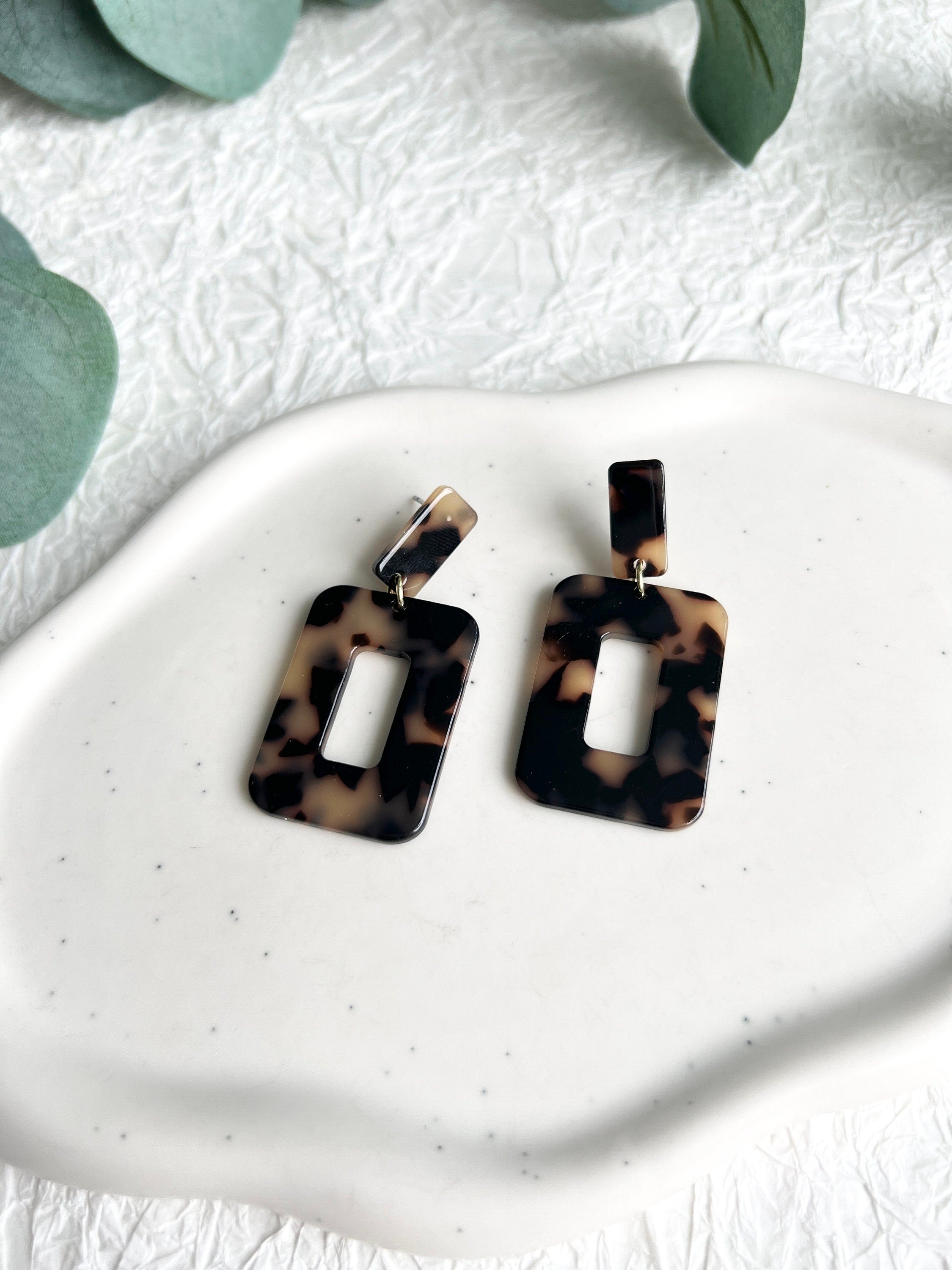 888e3fc9ffe284e6e6f071f0eec60445