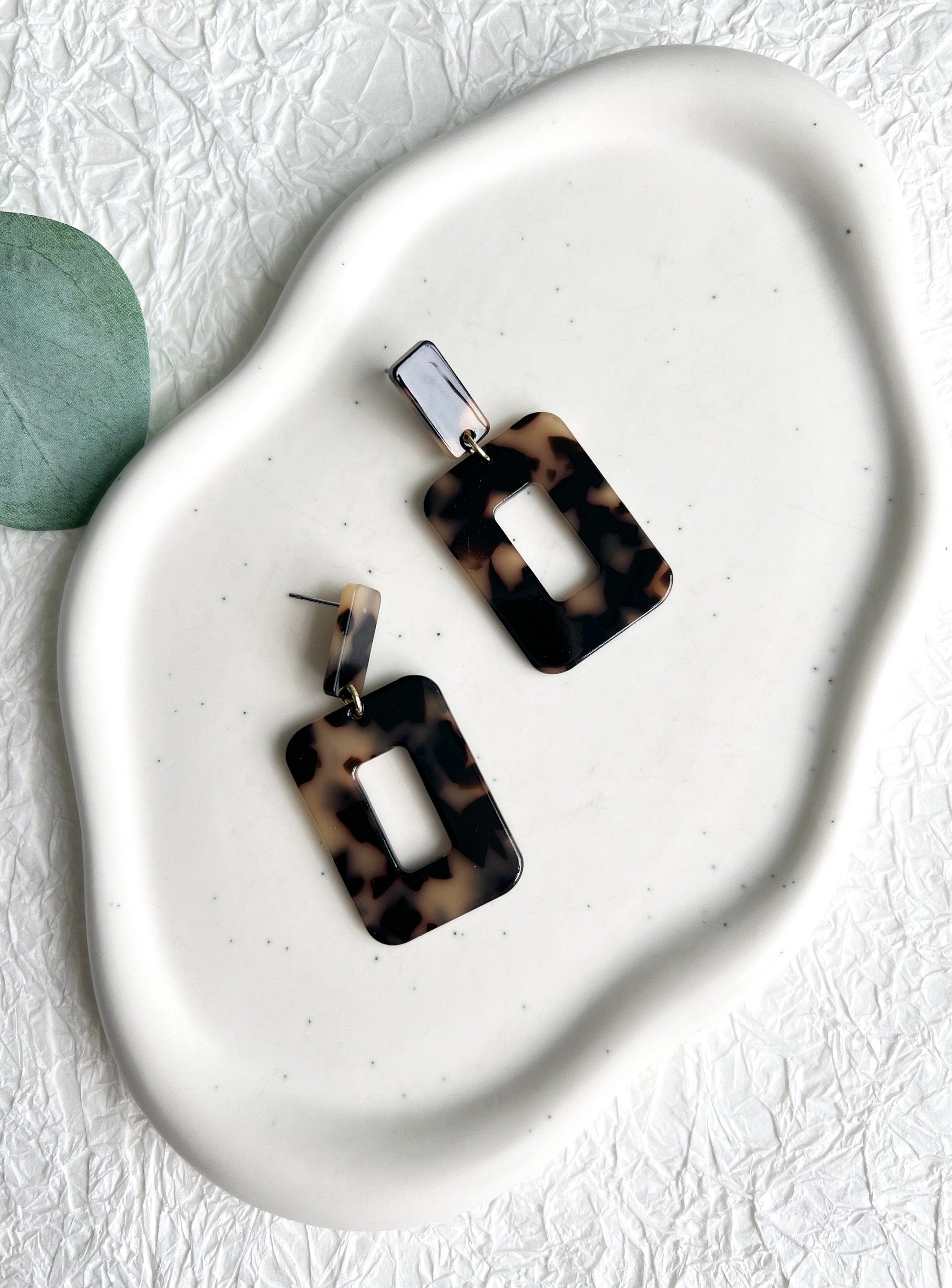 c1009ab59fe62e65896051ffcfdf5539