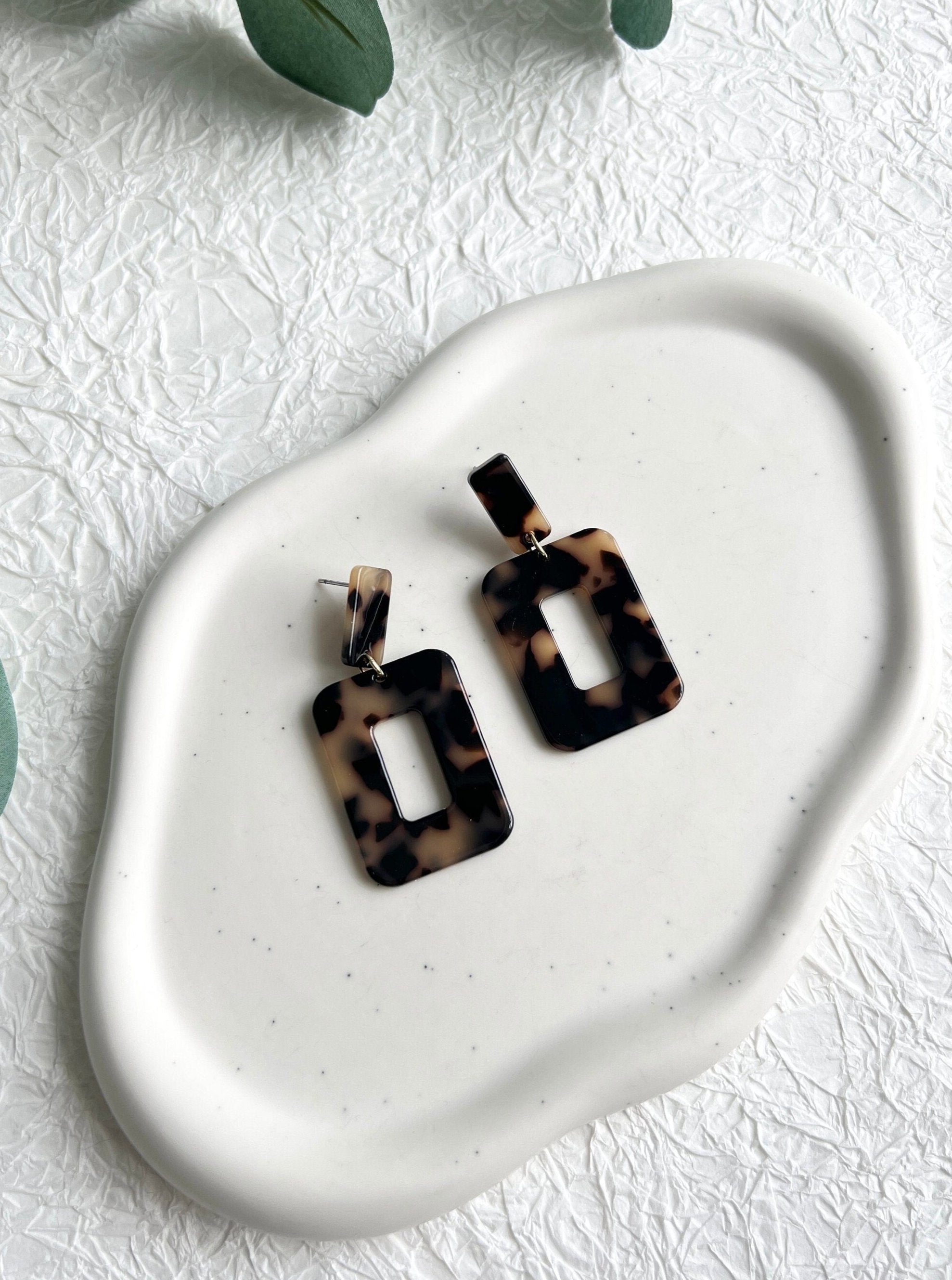 0697a5fc1af94ec7dded5b69a595c83d