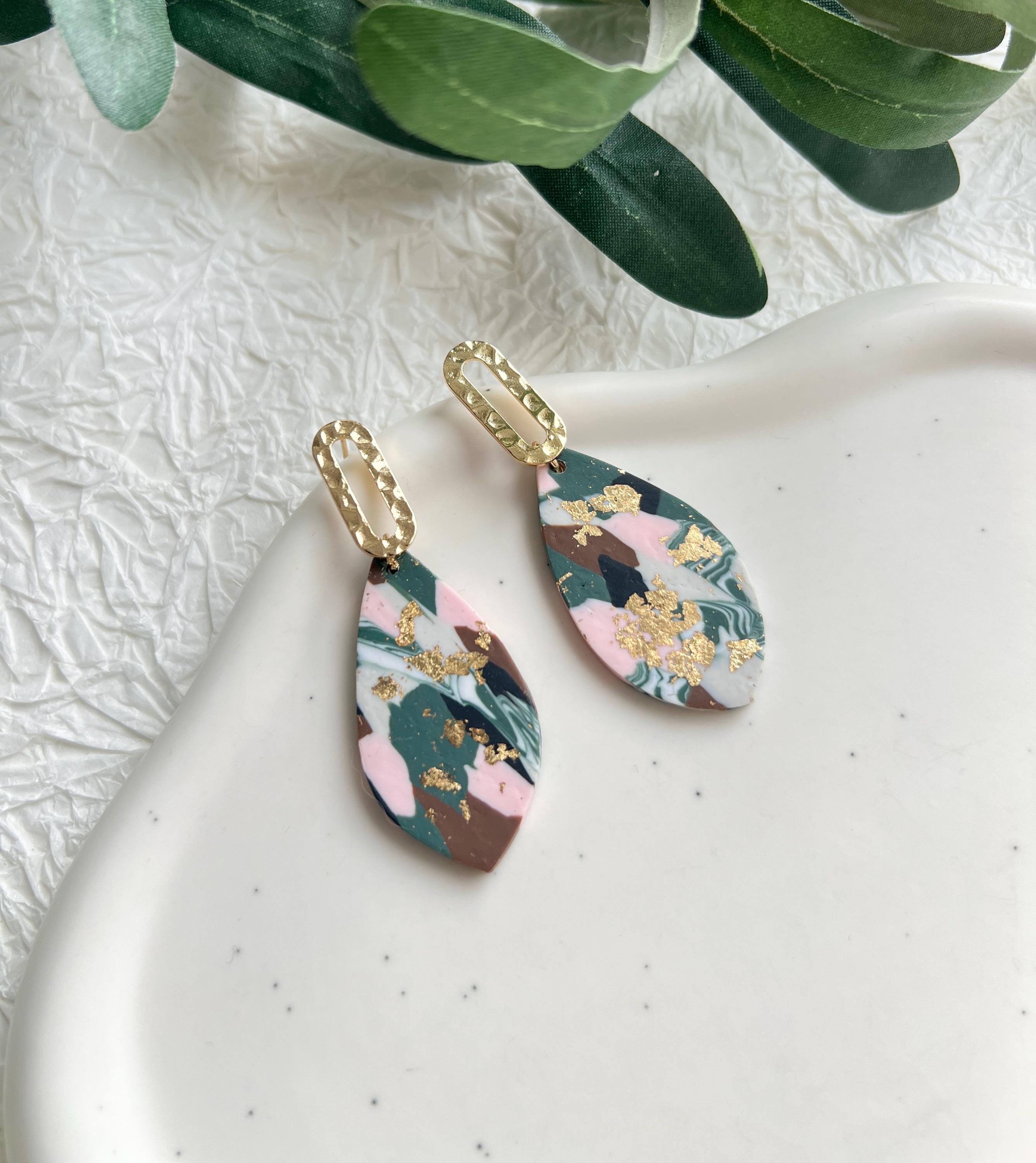 8213ccbb52782d5eeba03bcd0d9122c3