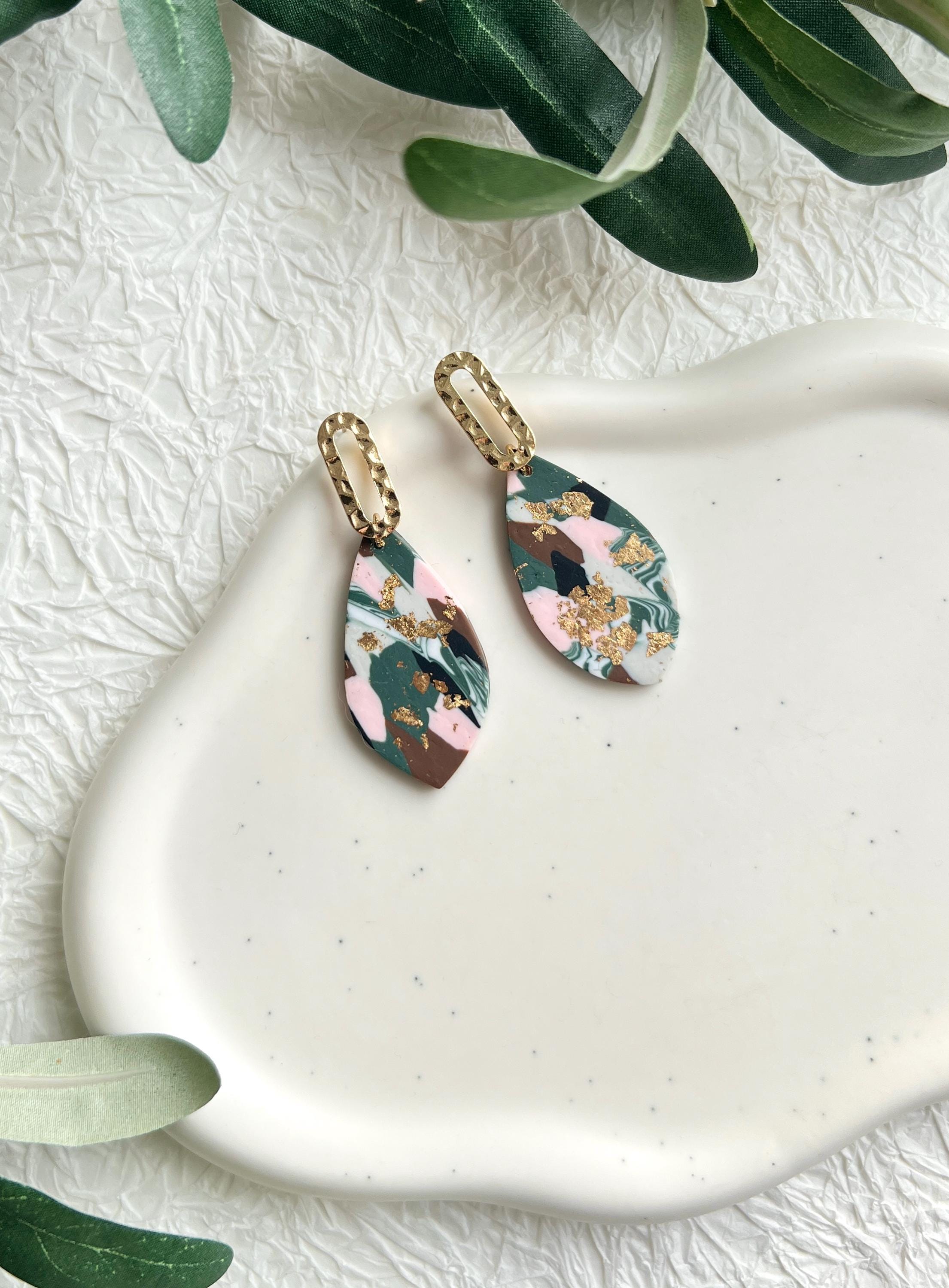 ef528405e2b2904dfe7080e837074cb3