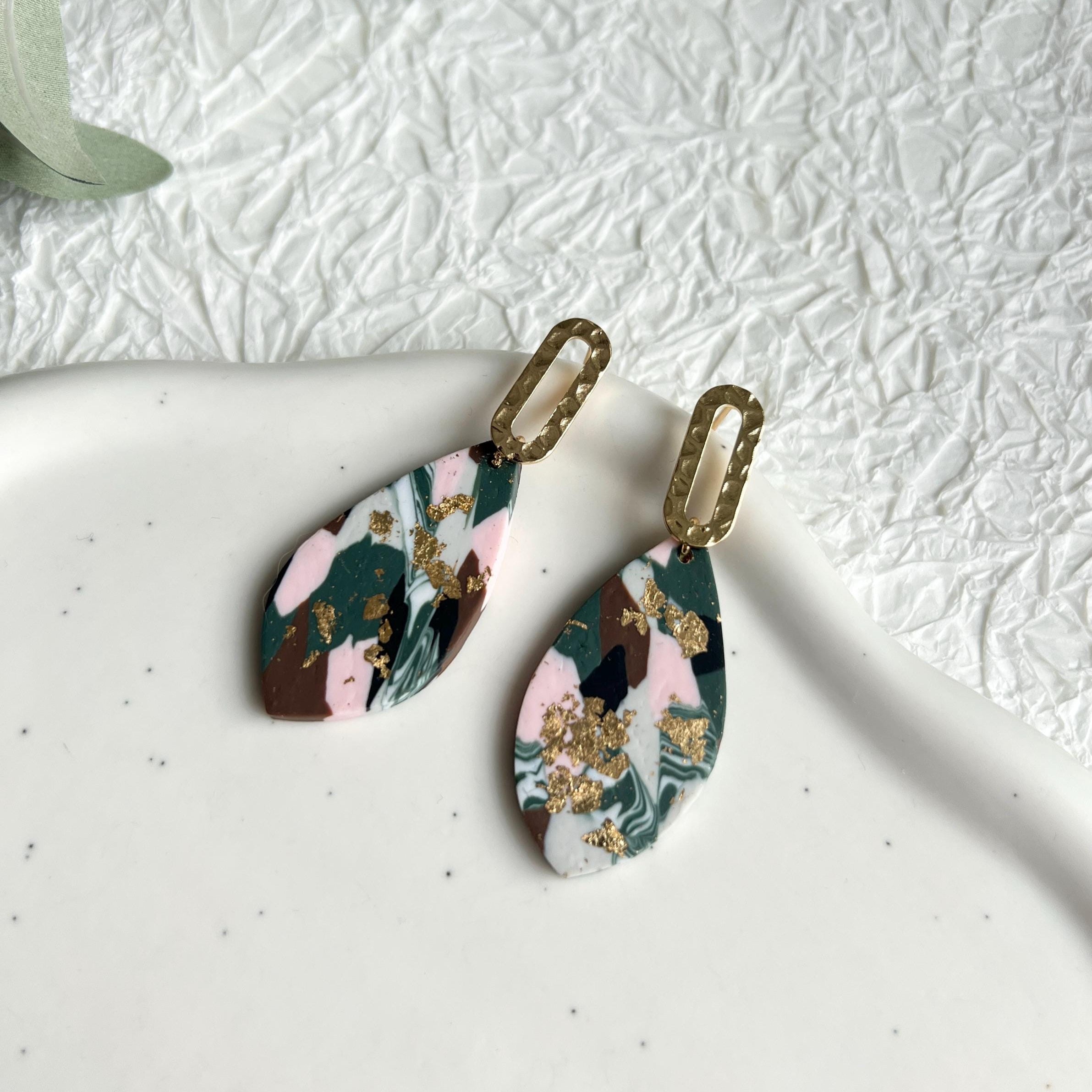 4a3961304e2b56c521696bde1110bc74