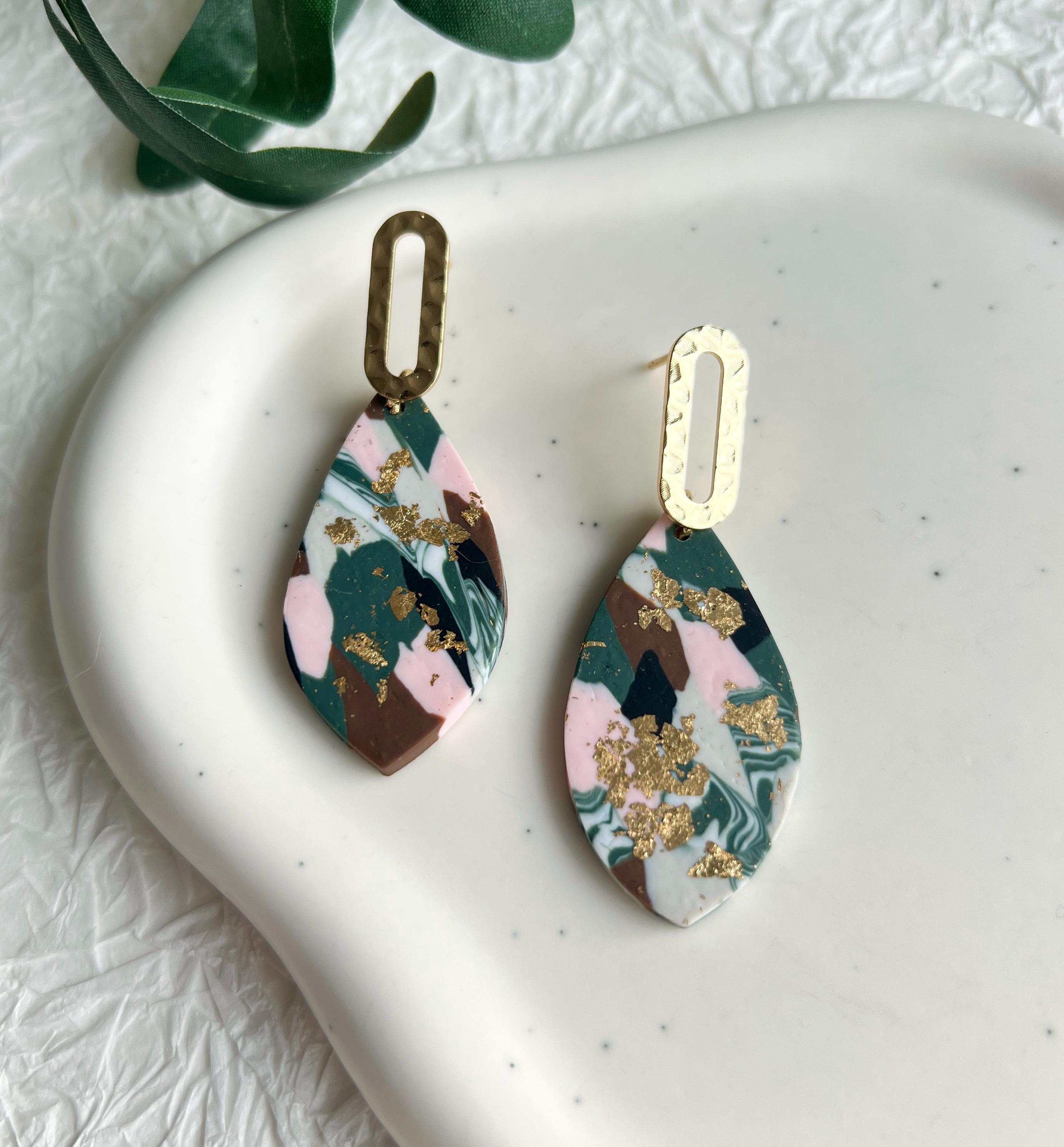 35218542585d82302489b3392ee83cdc