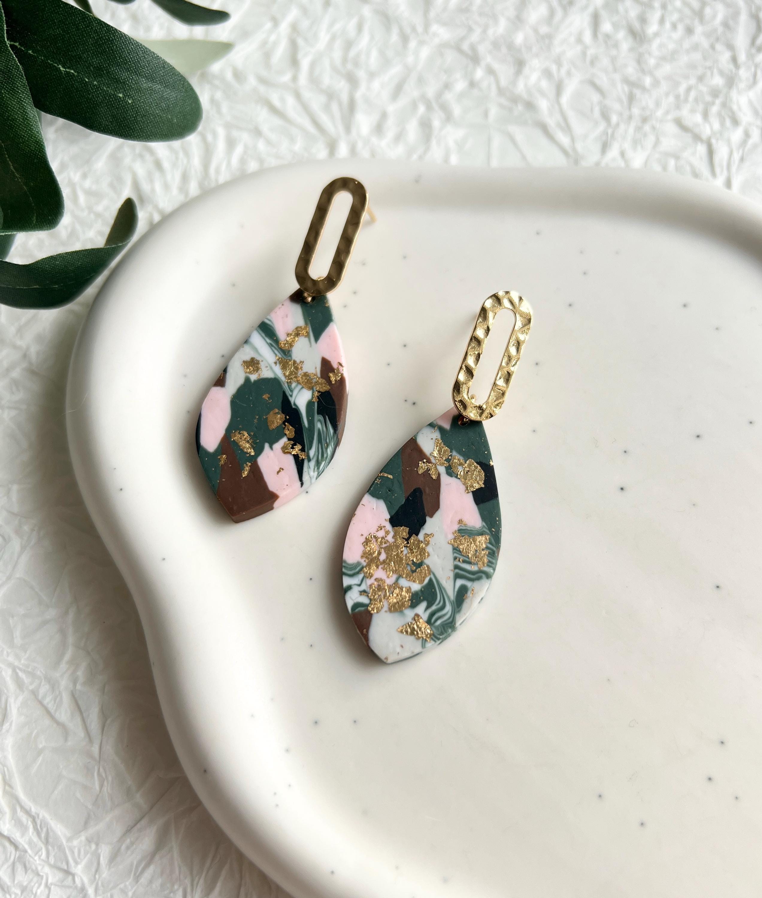 45af76f3b196786d3f033310a4f0305d