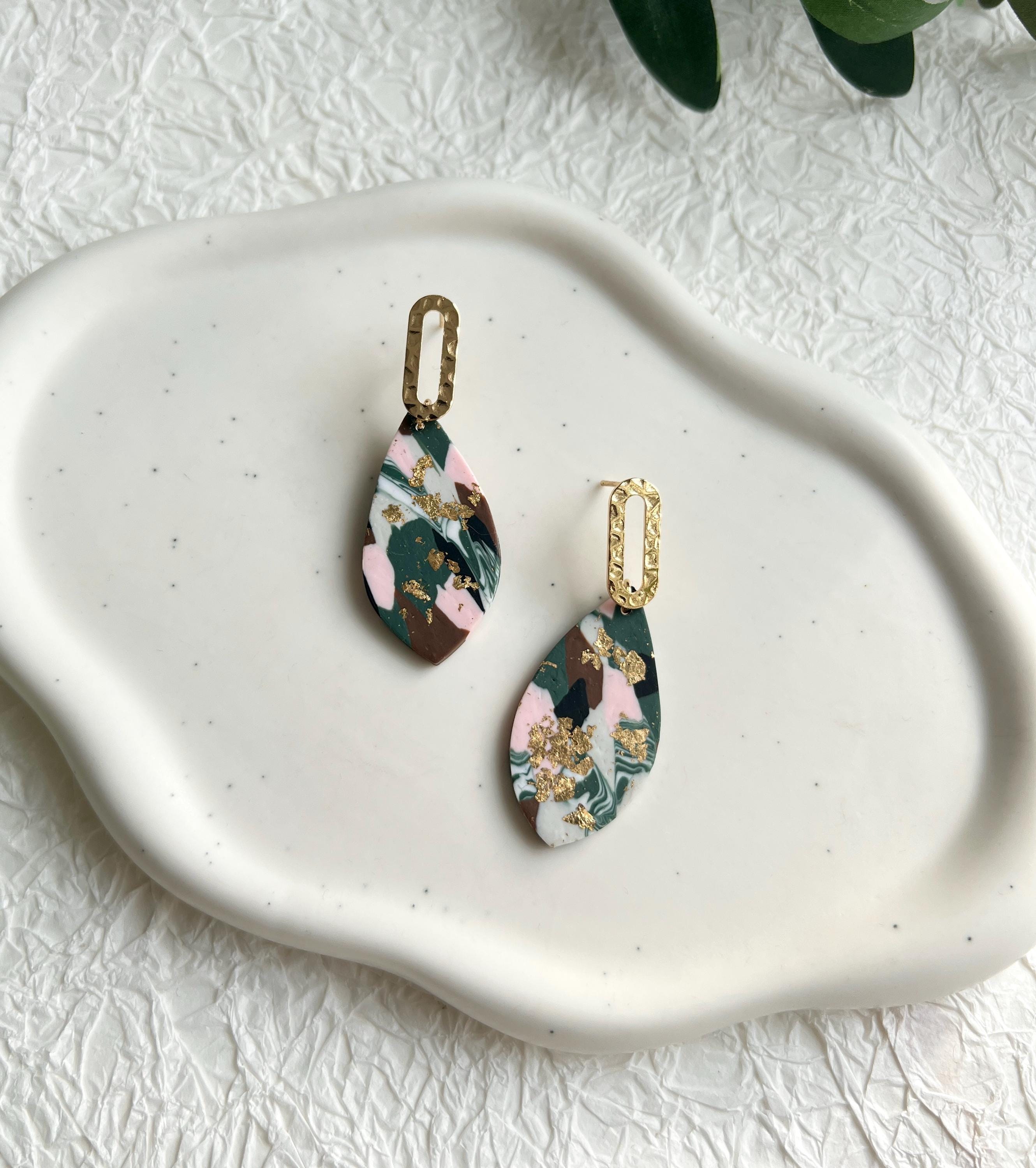 1bba2ed8e3b02ed89cd900f82739d091