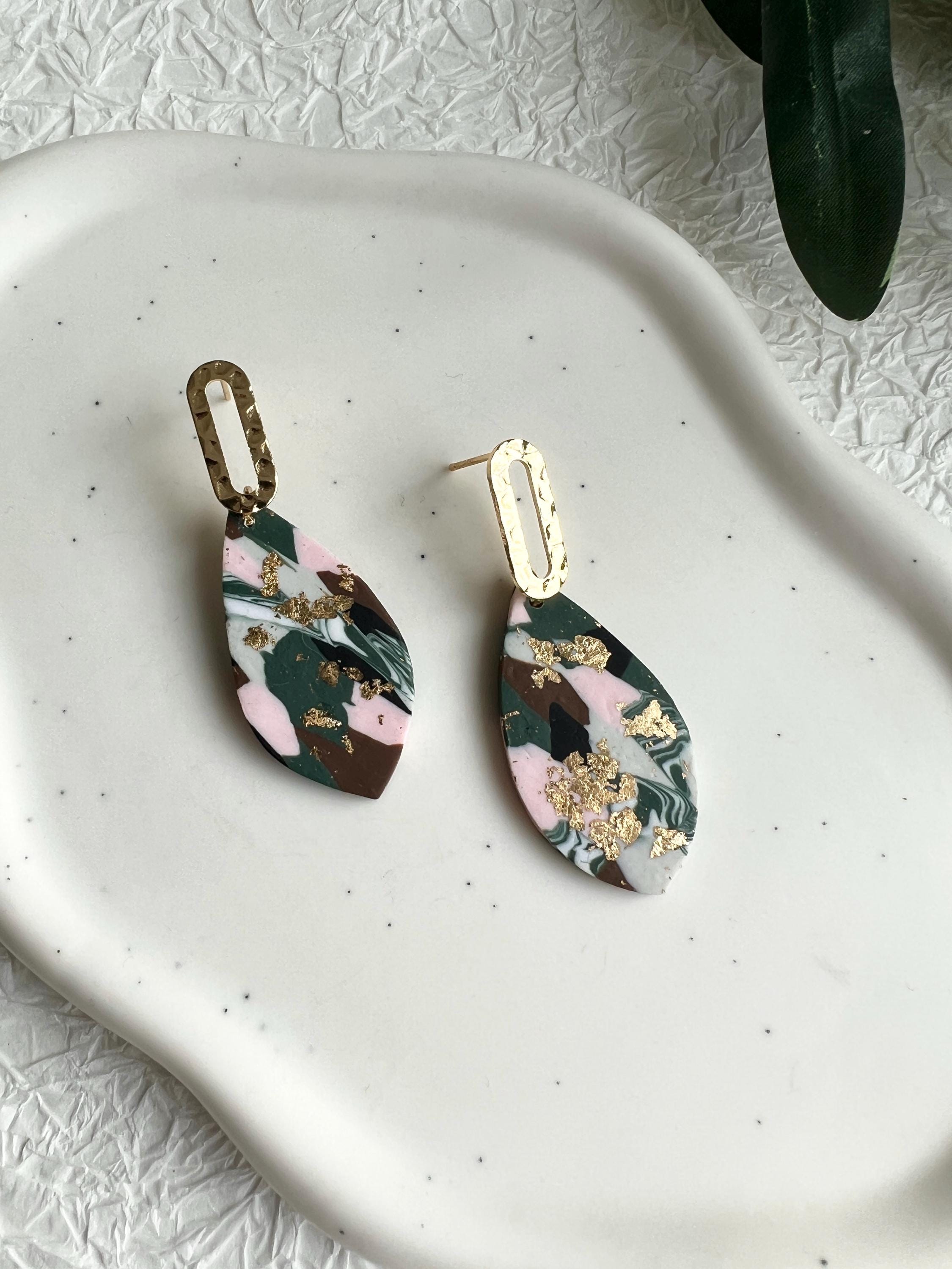 ec1e5e783f62e94dbb645dfd4b22e7ae