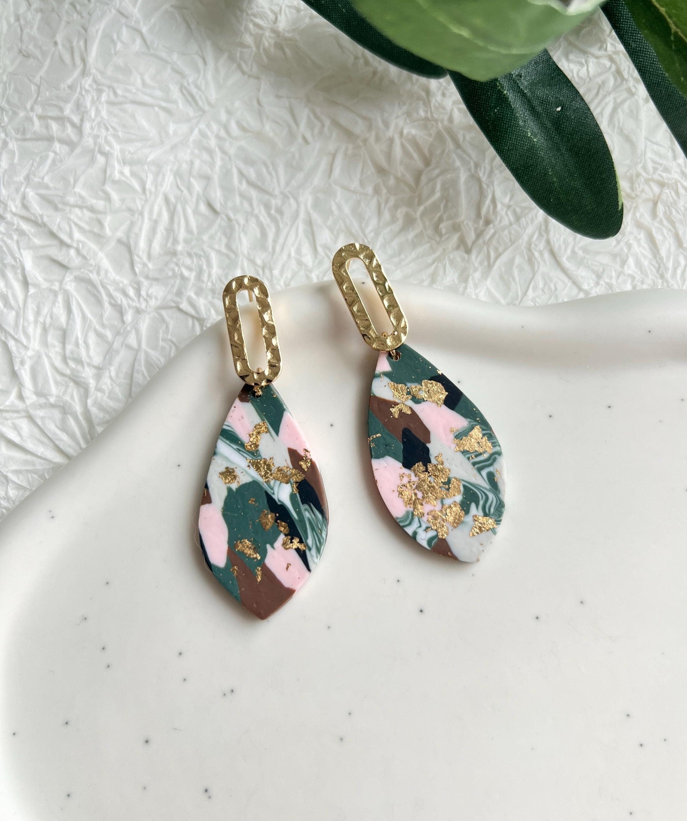 1efbac252da6bdfc3c6436fab0277d92