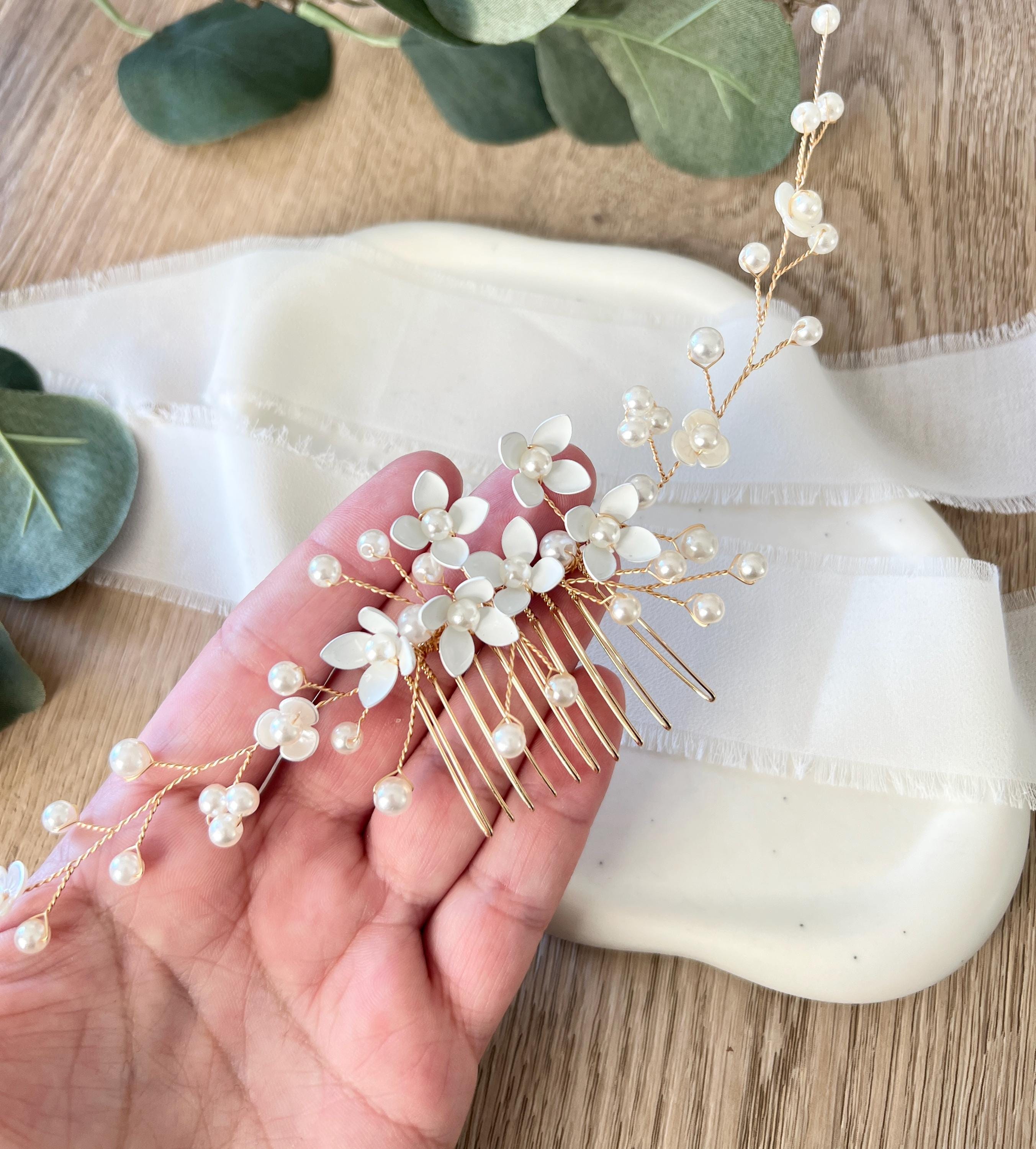 49a347be64b4e990b4842738922bda94