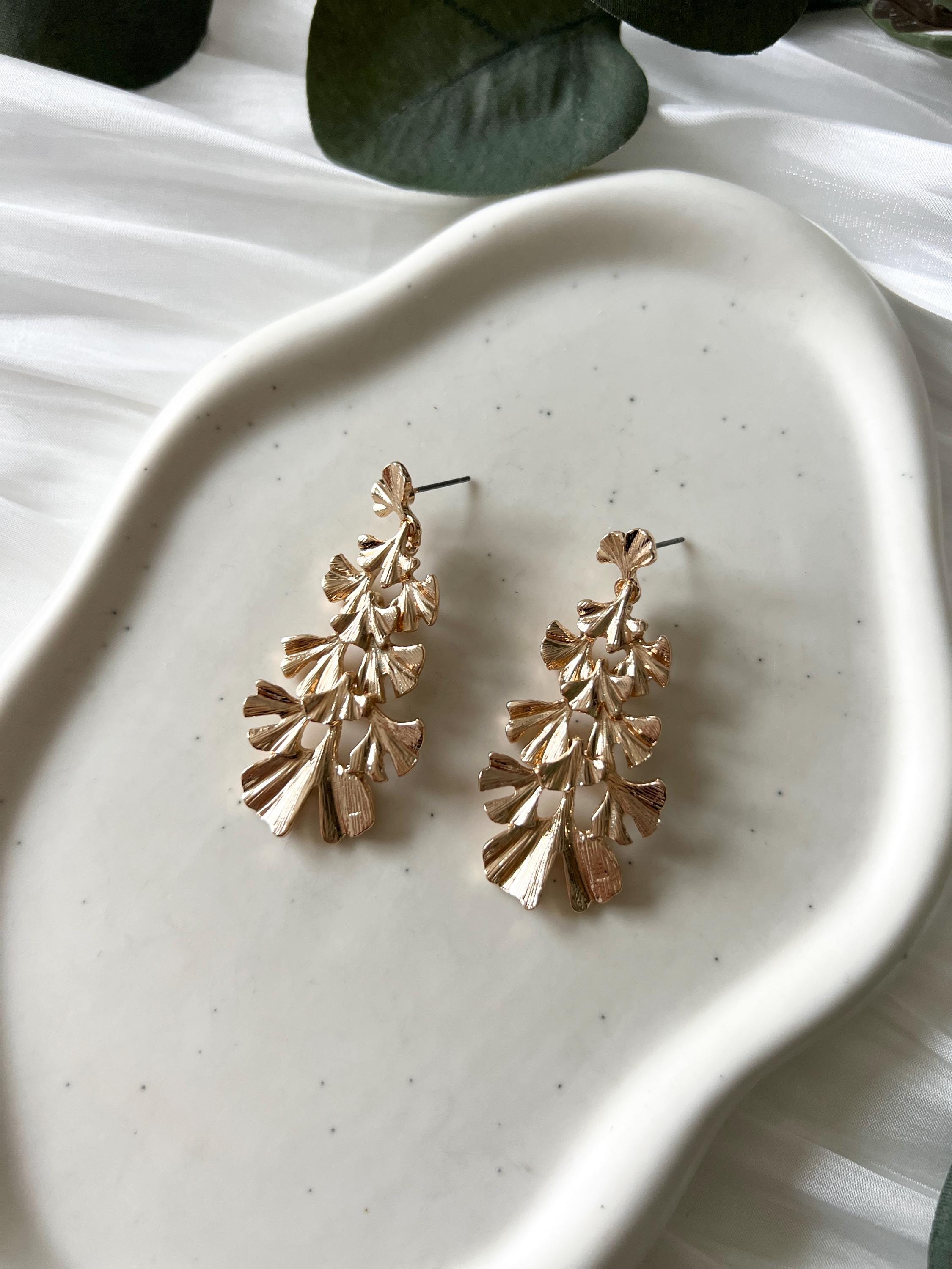 aa81dc3042030fb8a54e68eca48d5b69