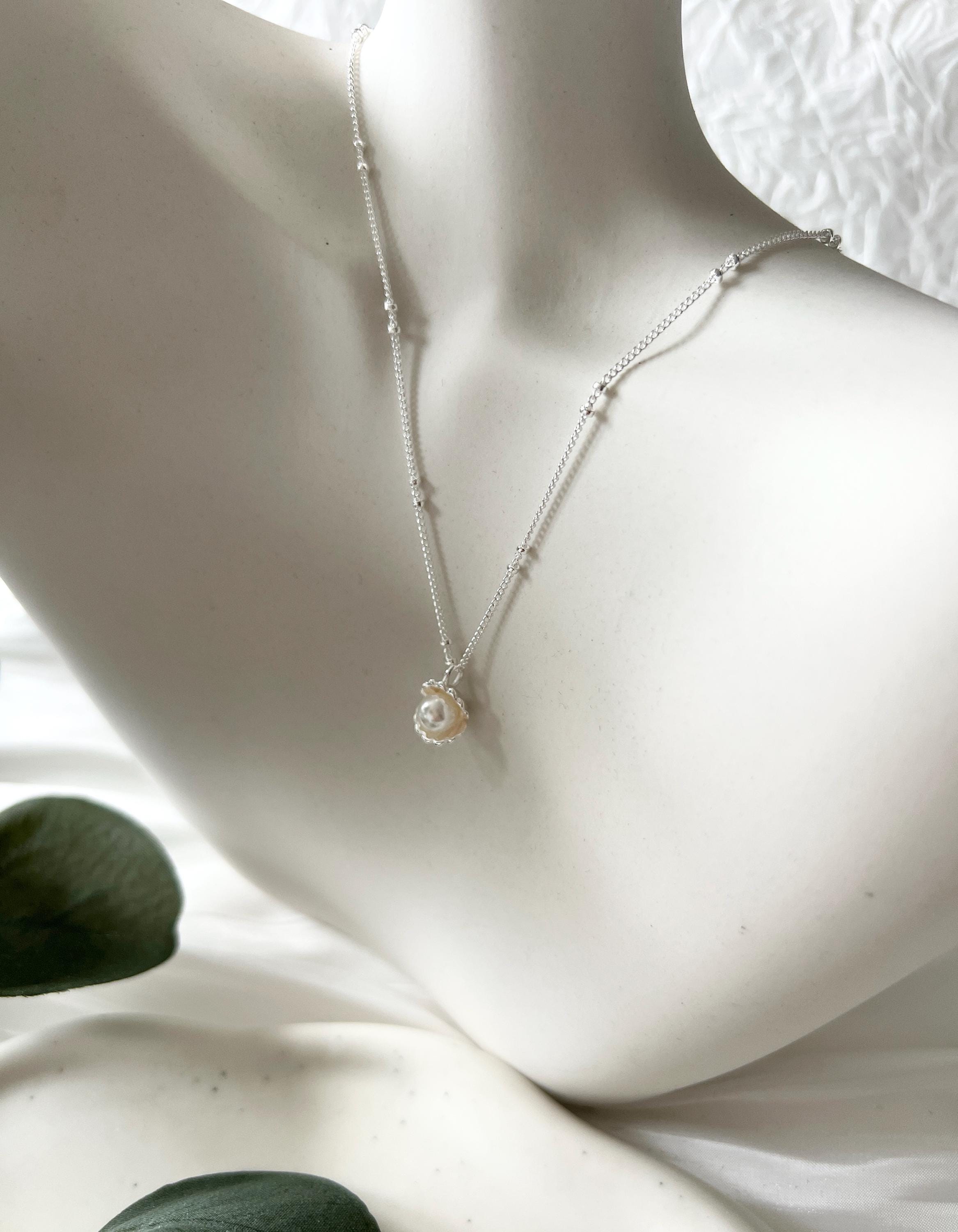 bbaf8a73cf719dfb3cdee47185113bcf