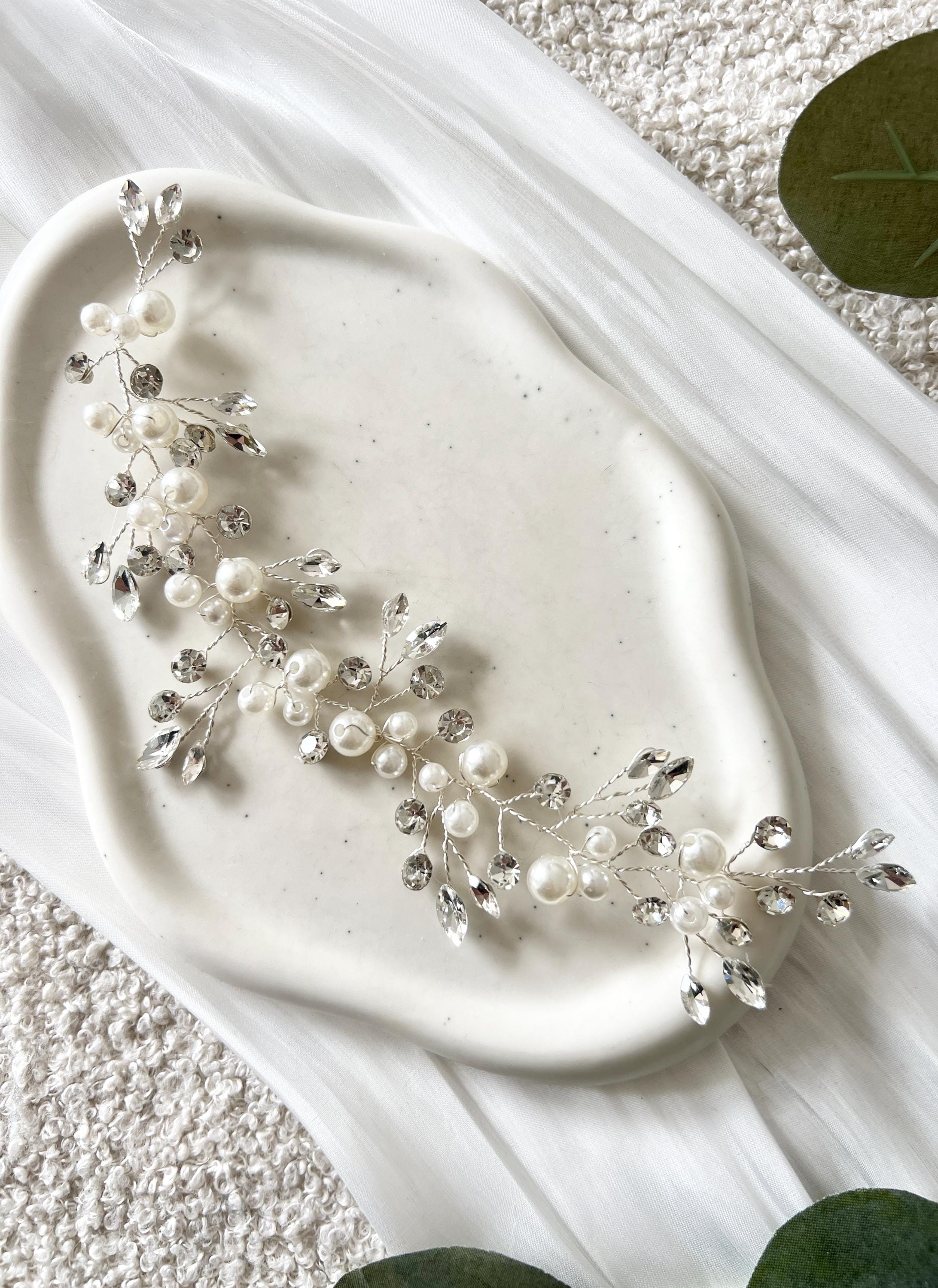 e4b7a79e36b90291e801cf790971a5f6