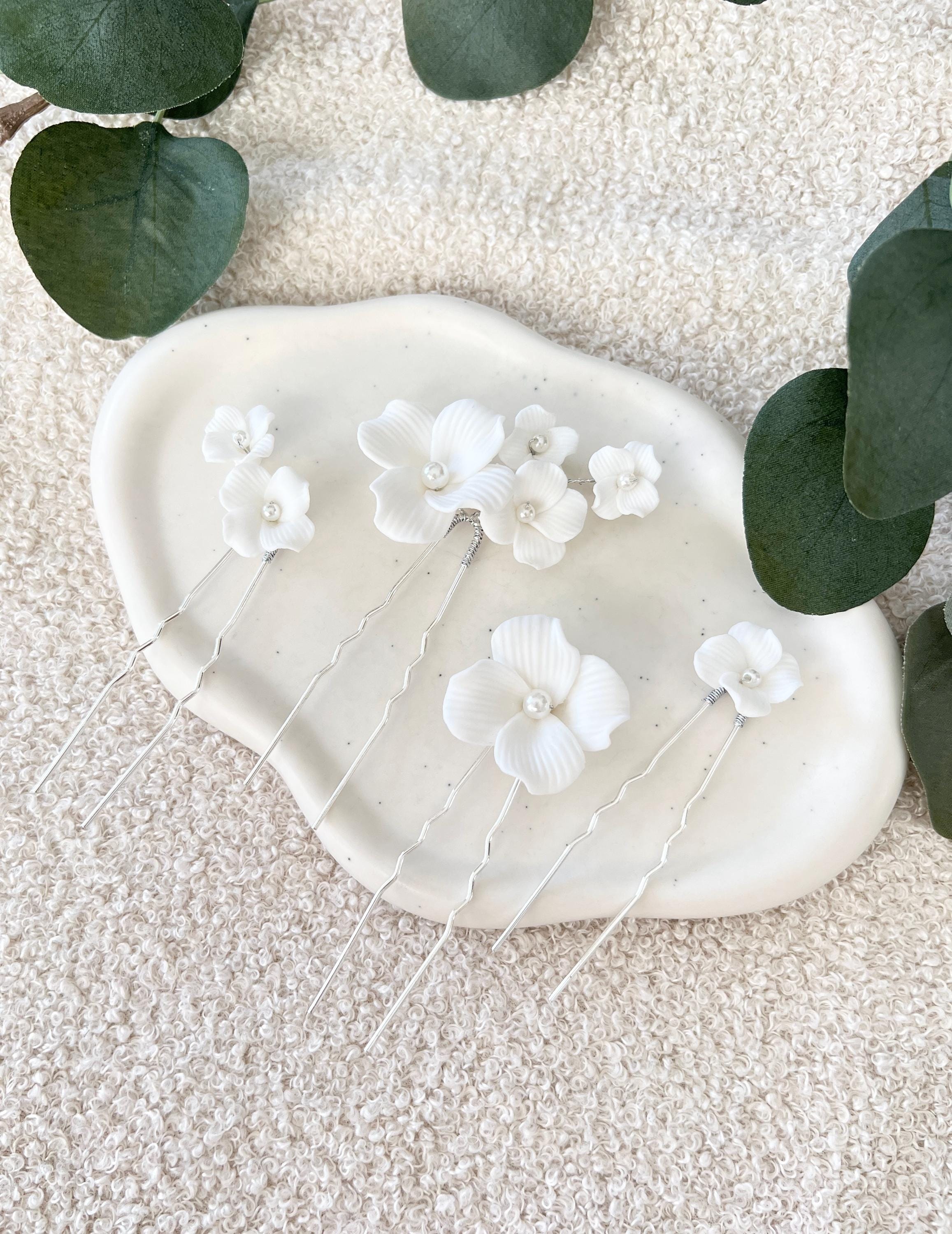 b22b7968ec6ea48548baac8a7c71cc53