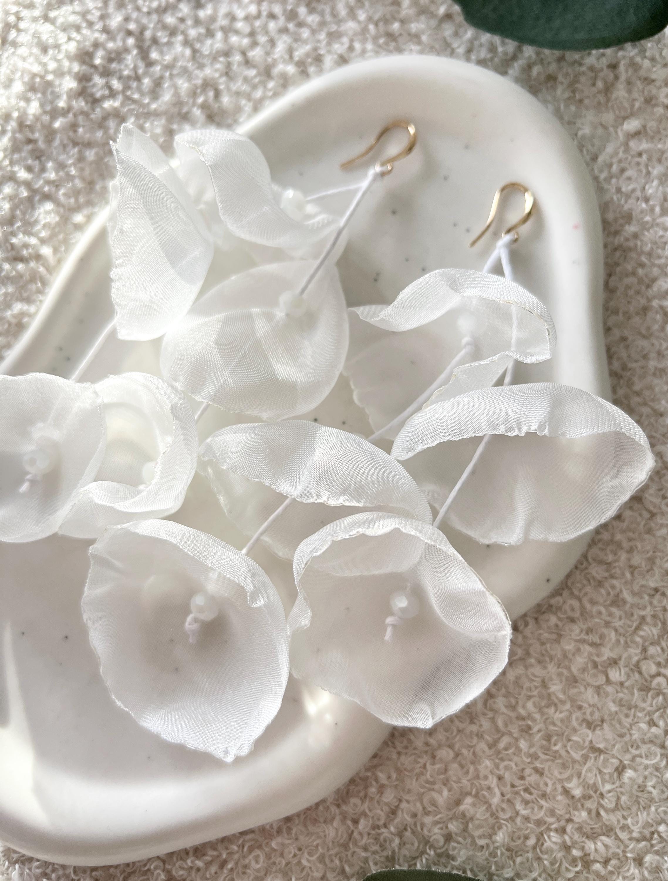 1246f69da18ababf8715d0cbcf6bad91