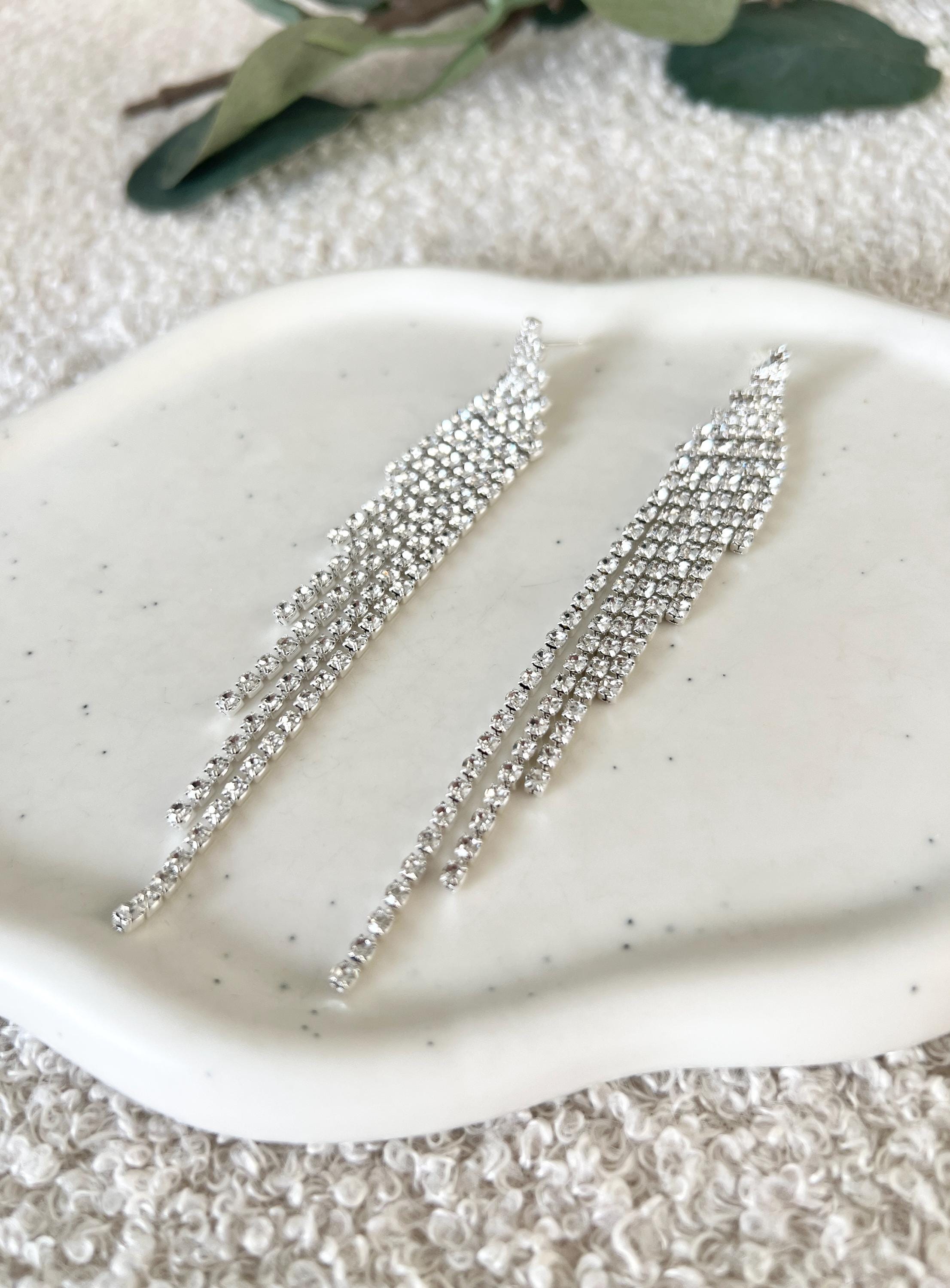 64da37db8379ca86ce7a7ec2dd5a6c11