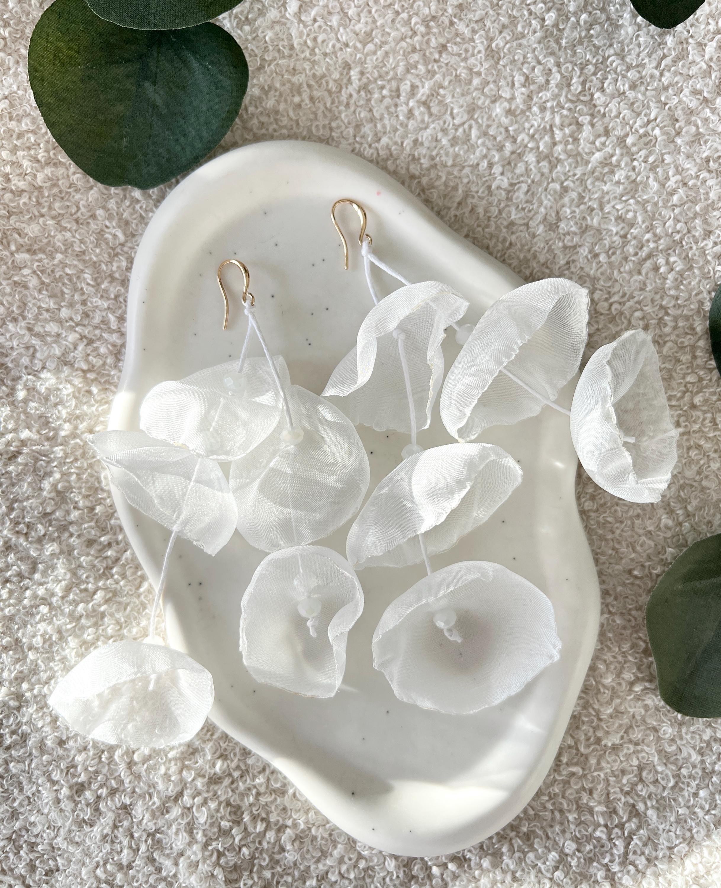 f0984f78ca5b7a280691eb852a83def6