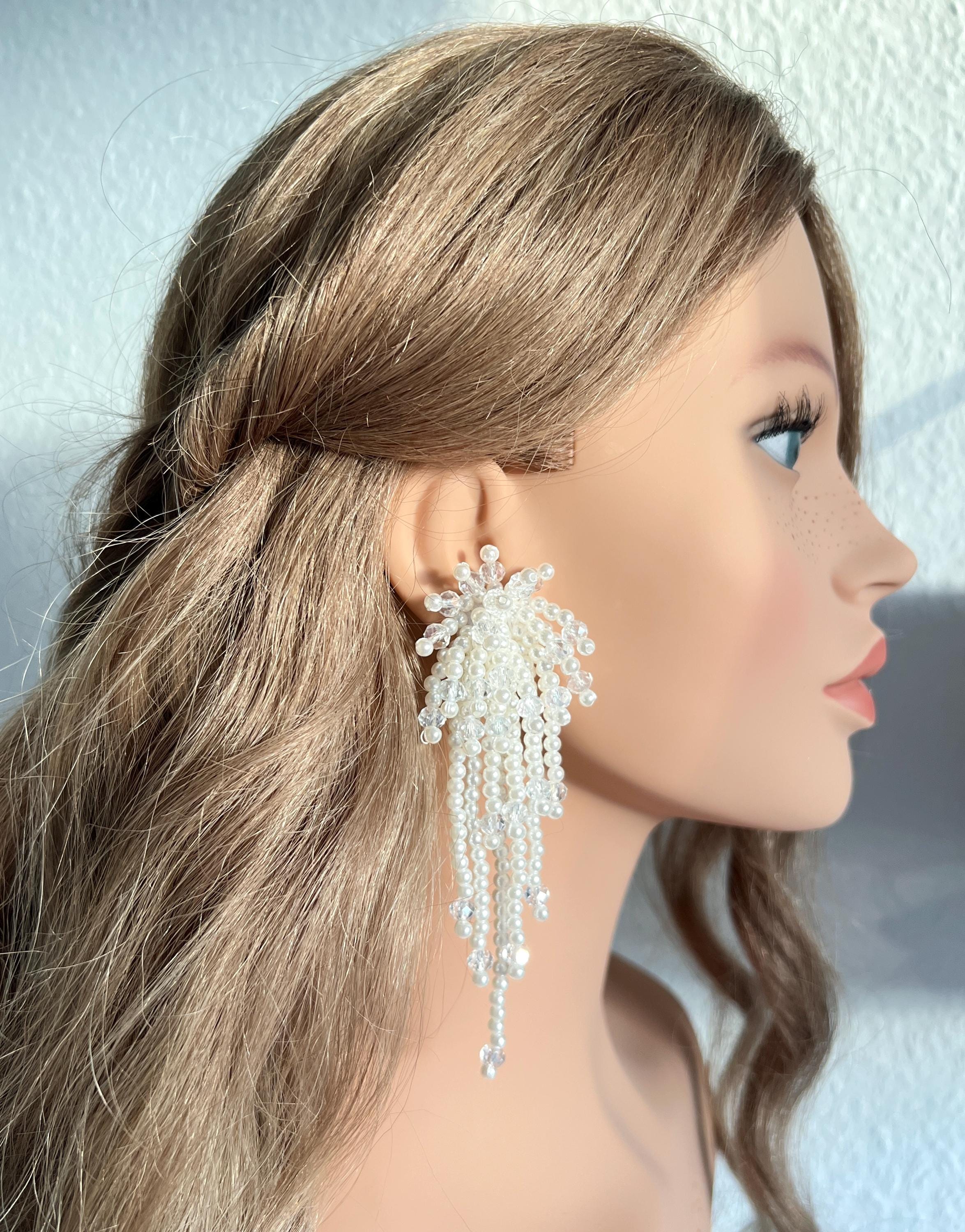 805ceb78c0e7edf9e61c4b418e9eb3a7