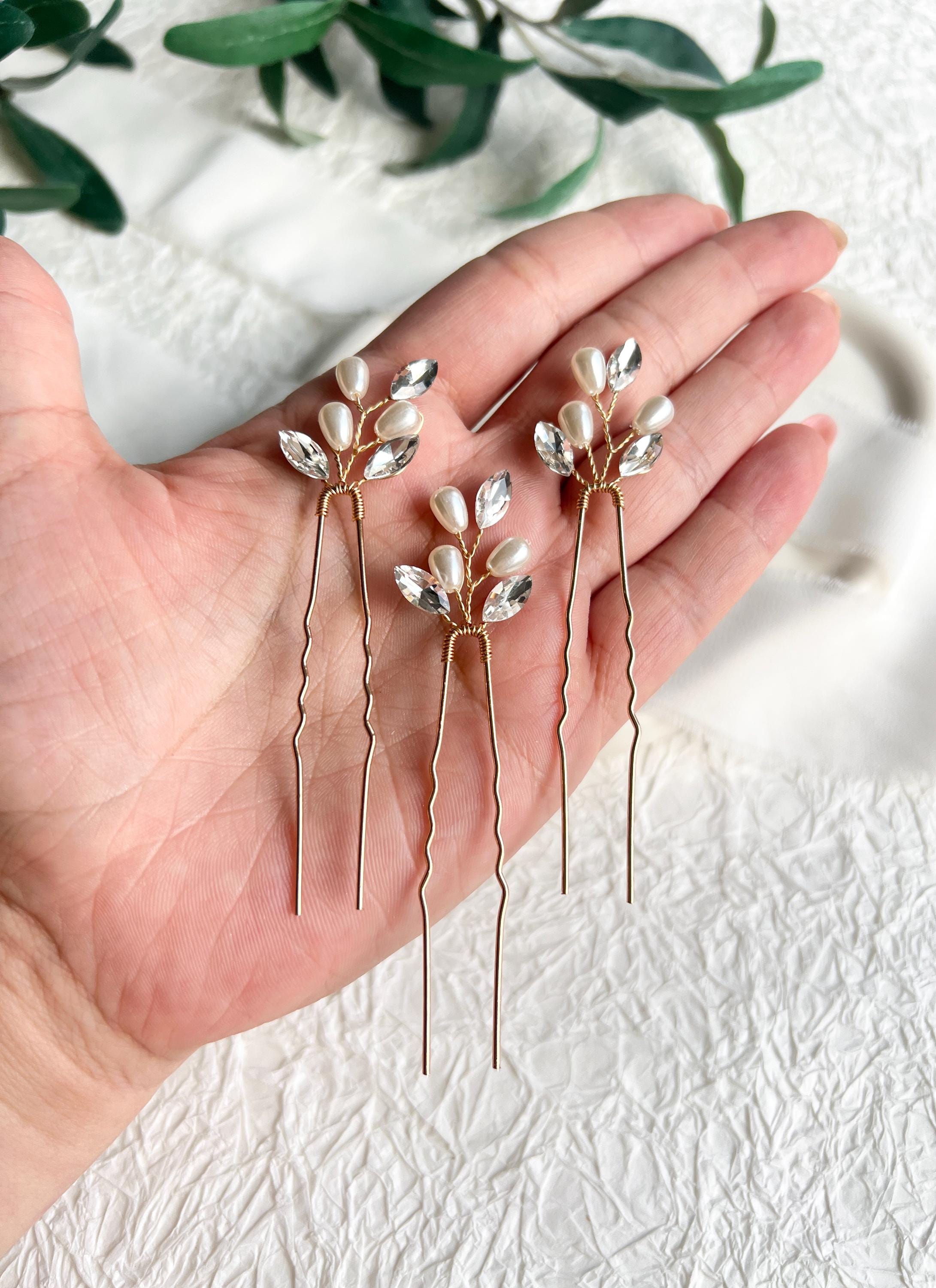 bb54fd3b2cc23b71d2a1e1f7b2e3b196