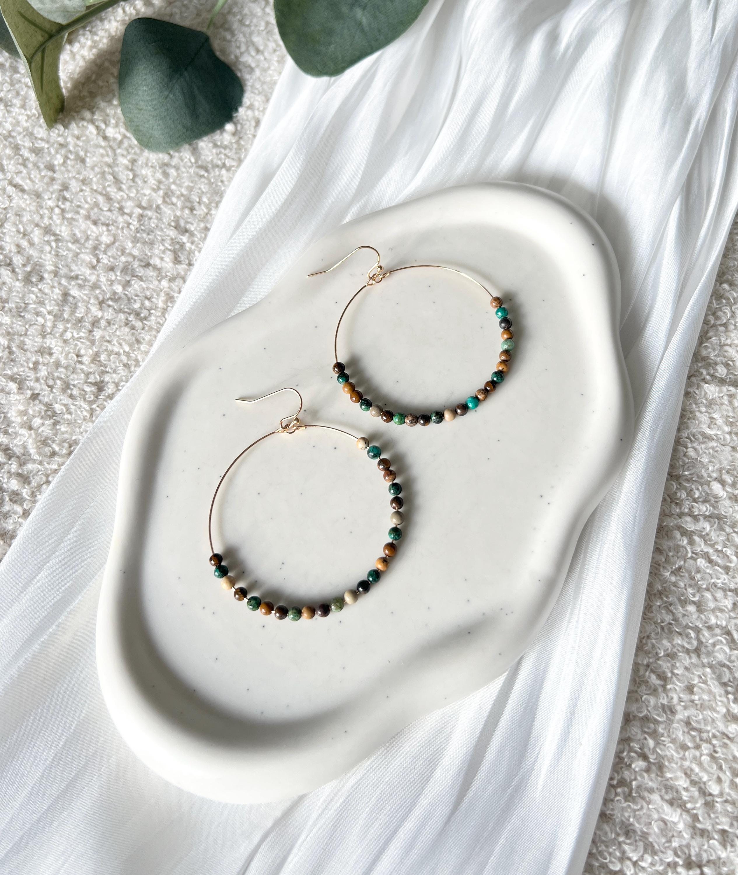 a20f045a4eee28e864bac0fbb43400e4