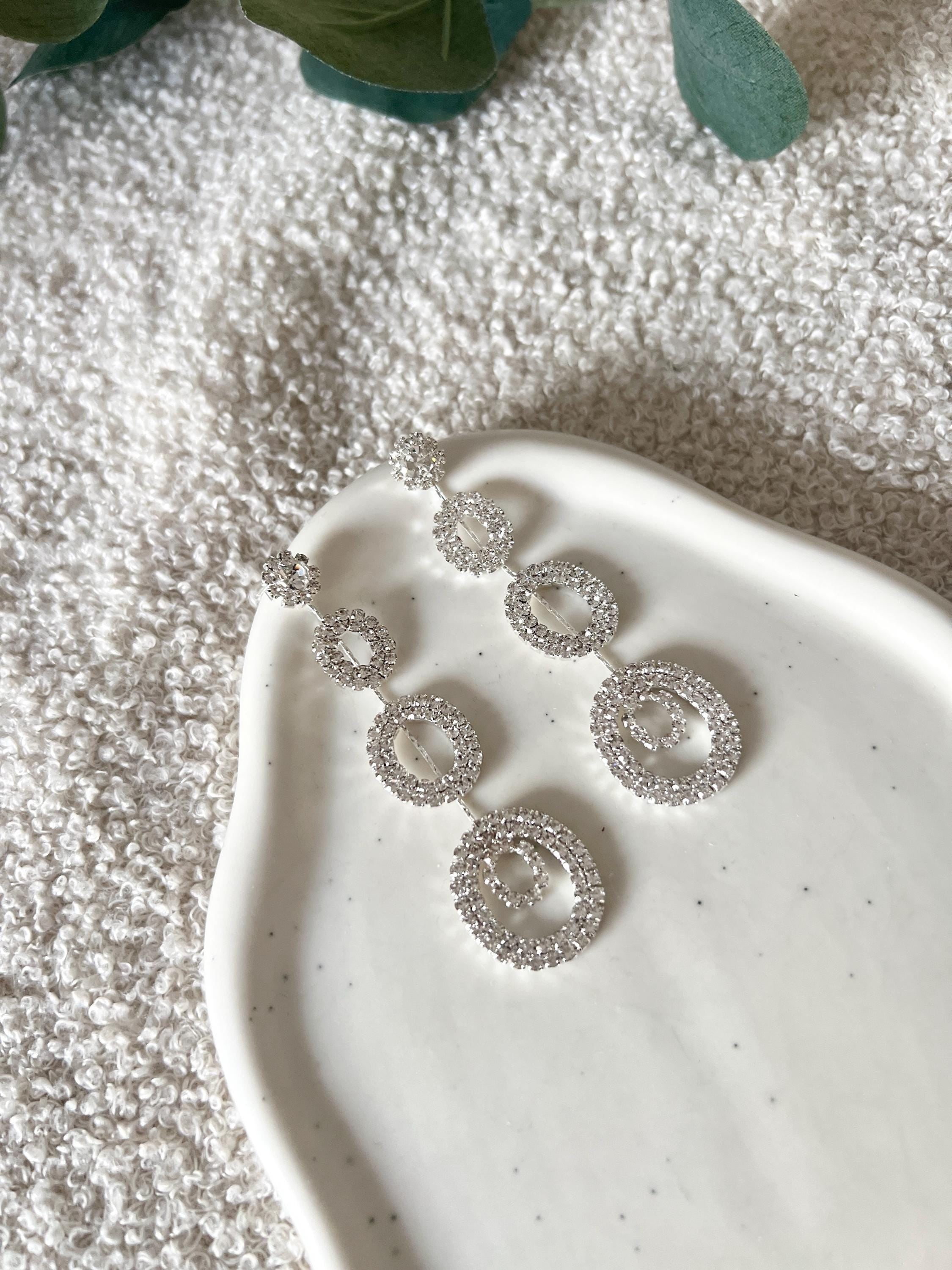 55fc0d6d114ef73ea9d7b5b901242867