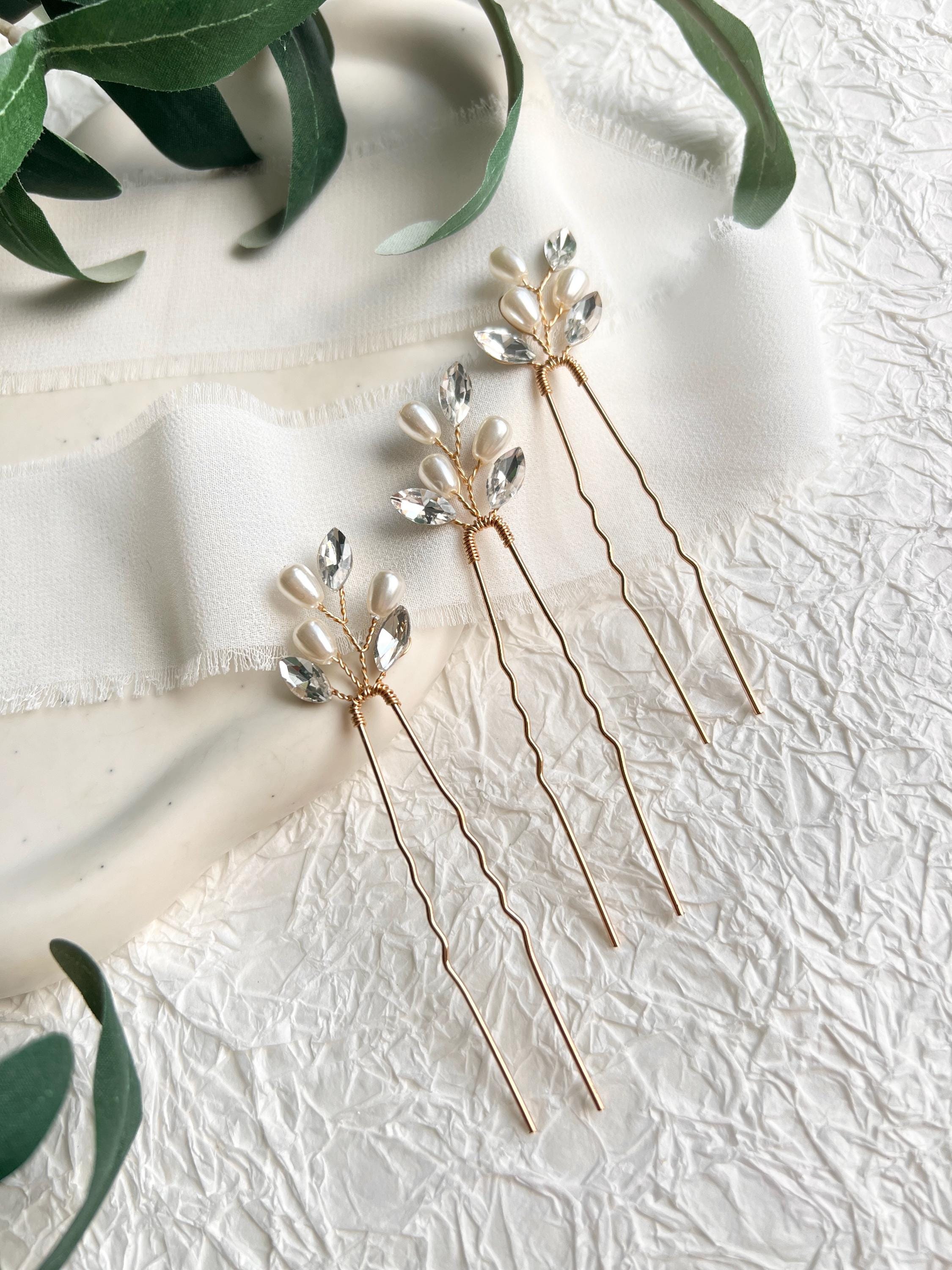 8420cbd351bd632355c4f4caadfcfd25