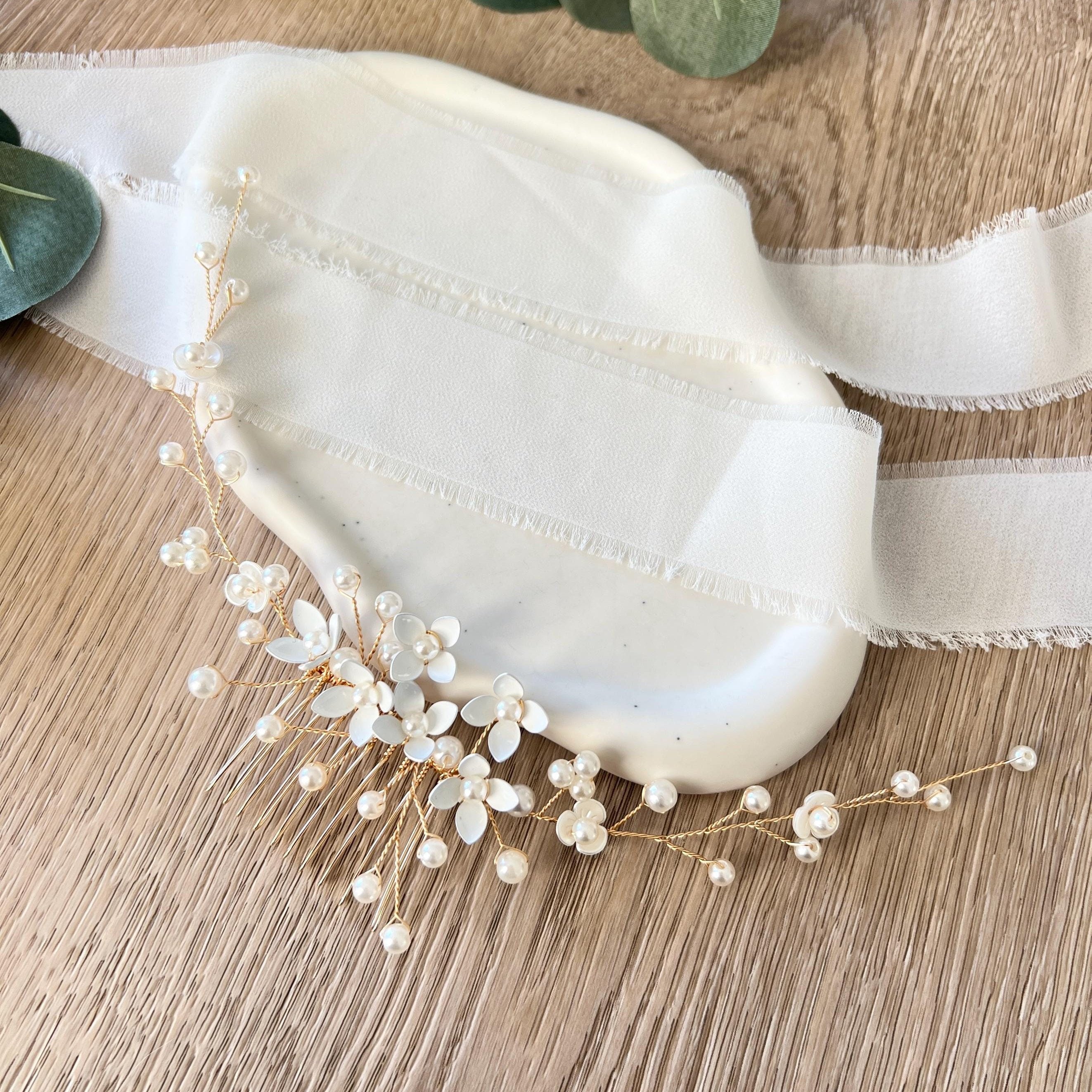 35d7edb94aabe12612d6919526c1b106