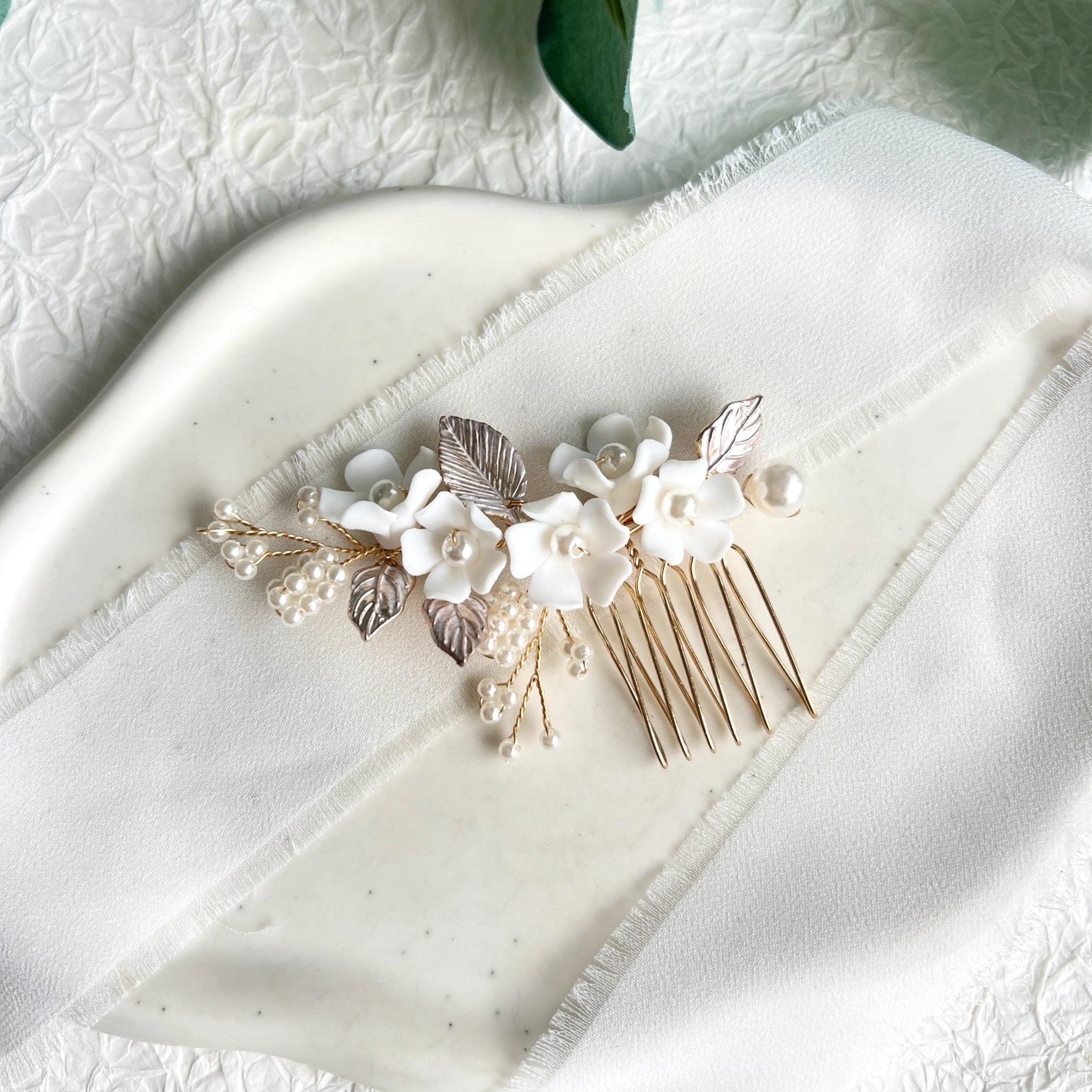 6fce32aab0fa5b1cb0f57f4f056ee75d