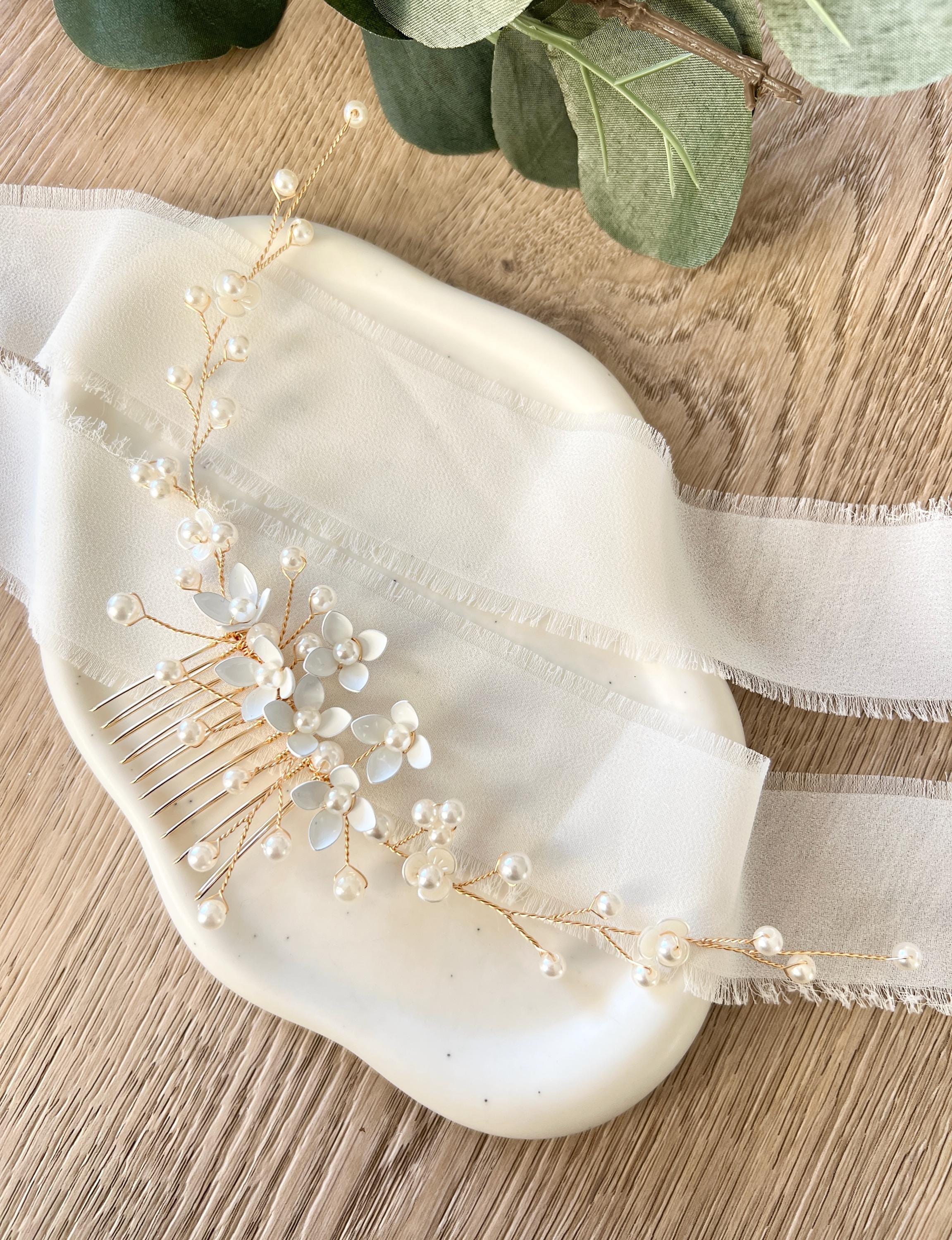 80278467aa4fa4dc53973a07363dac35