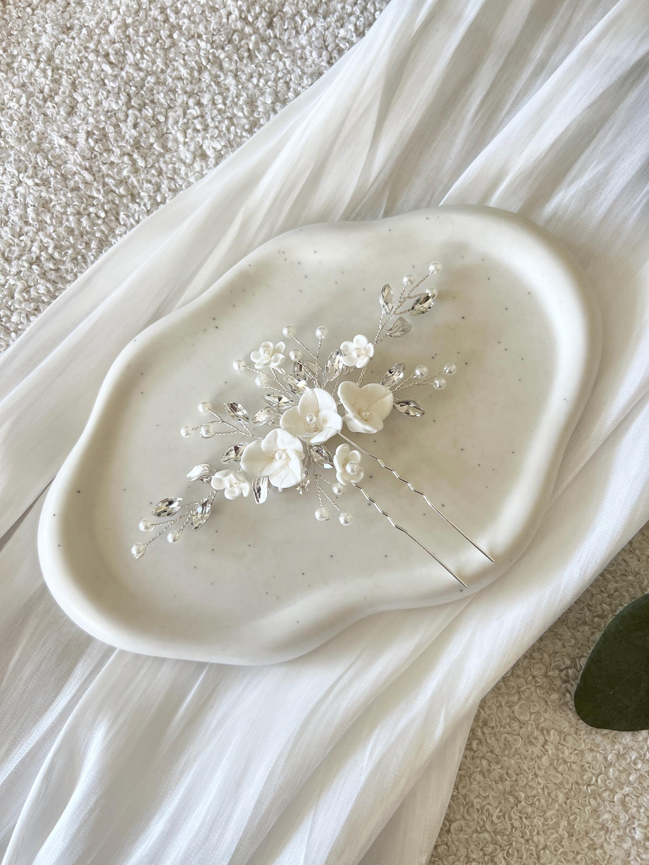 3d95a9117c686a6578eb8ee9c044b58b