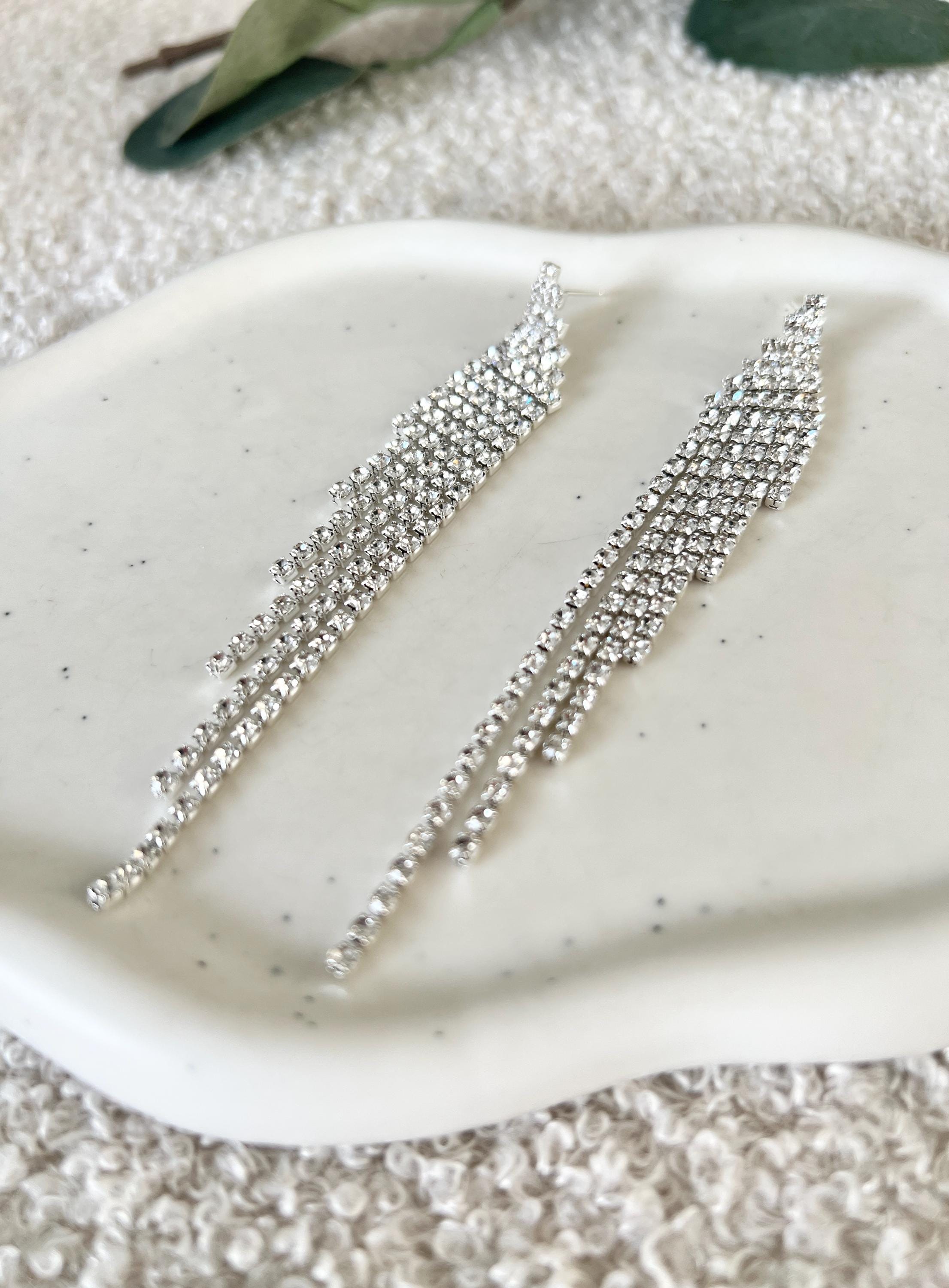 d8be4fed6190593c63cfac0639fa7573