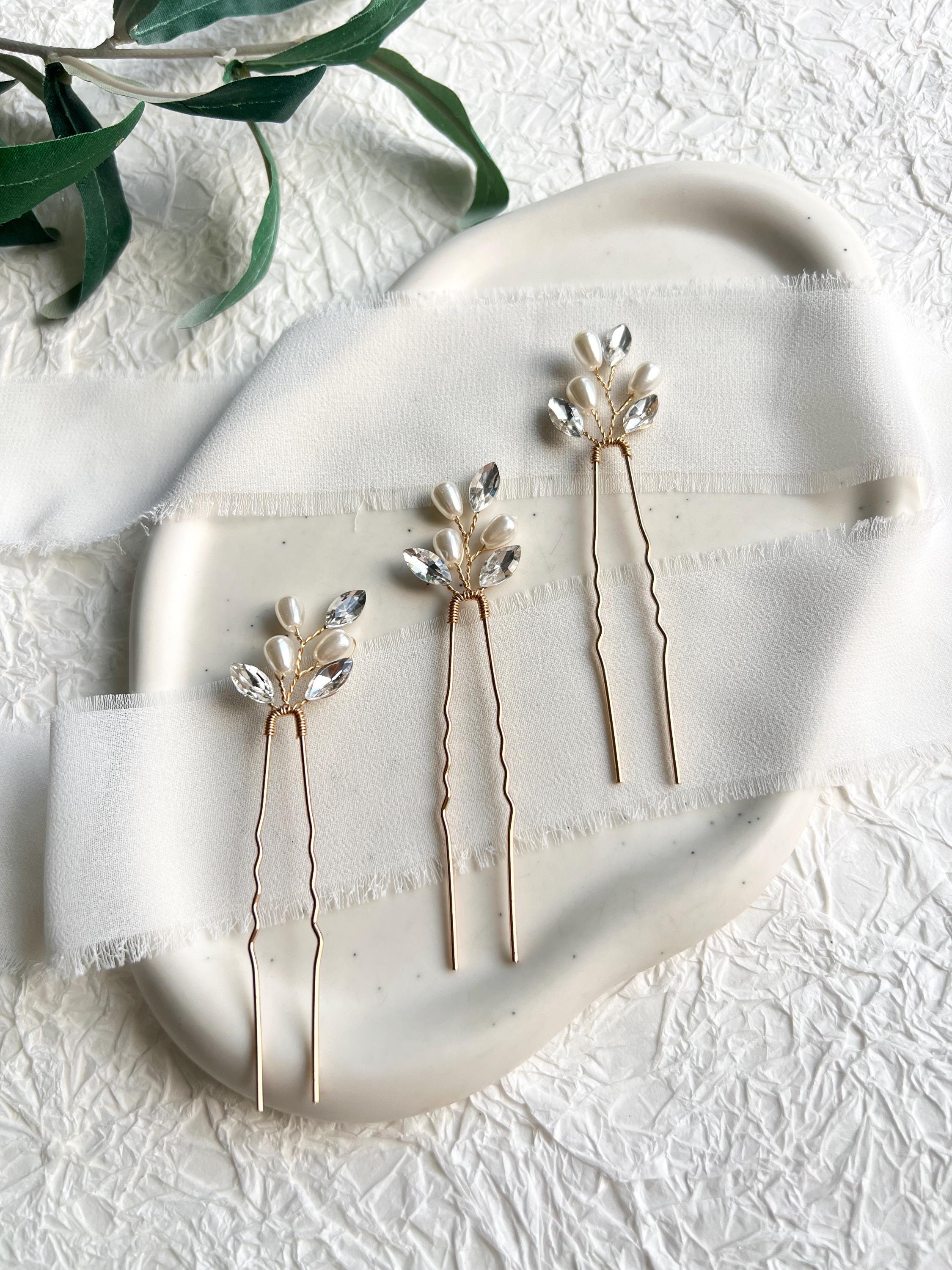 21890dc248ab96fd42ce670ebf1478f5