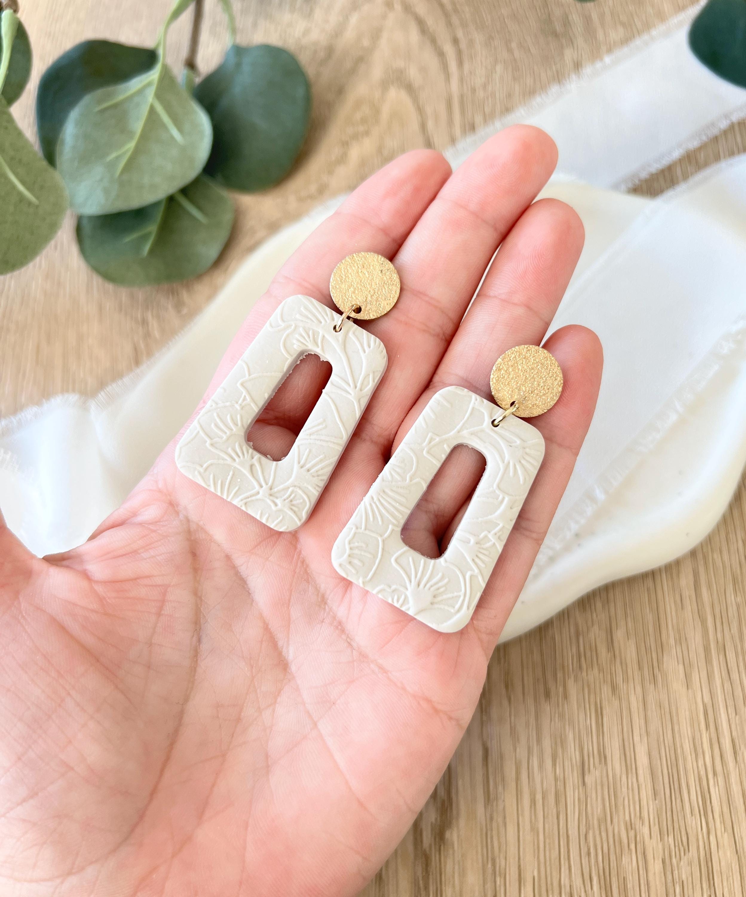 a955870e8f18c3850253aa218de2daef