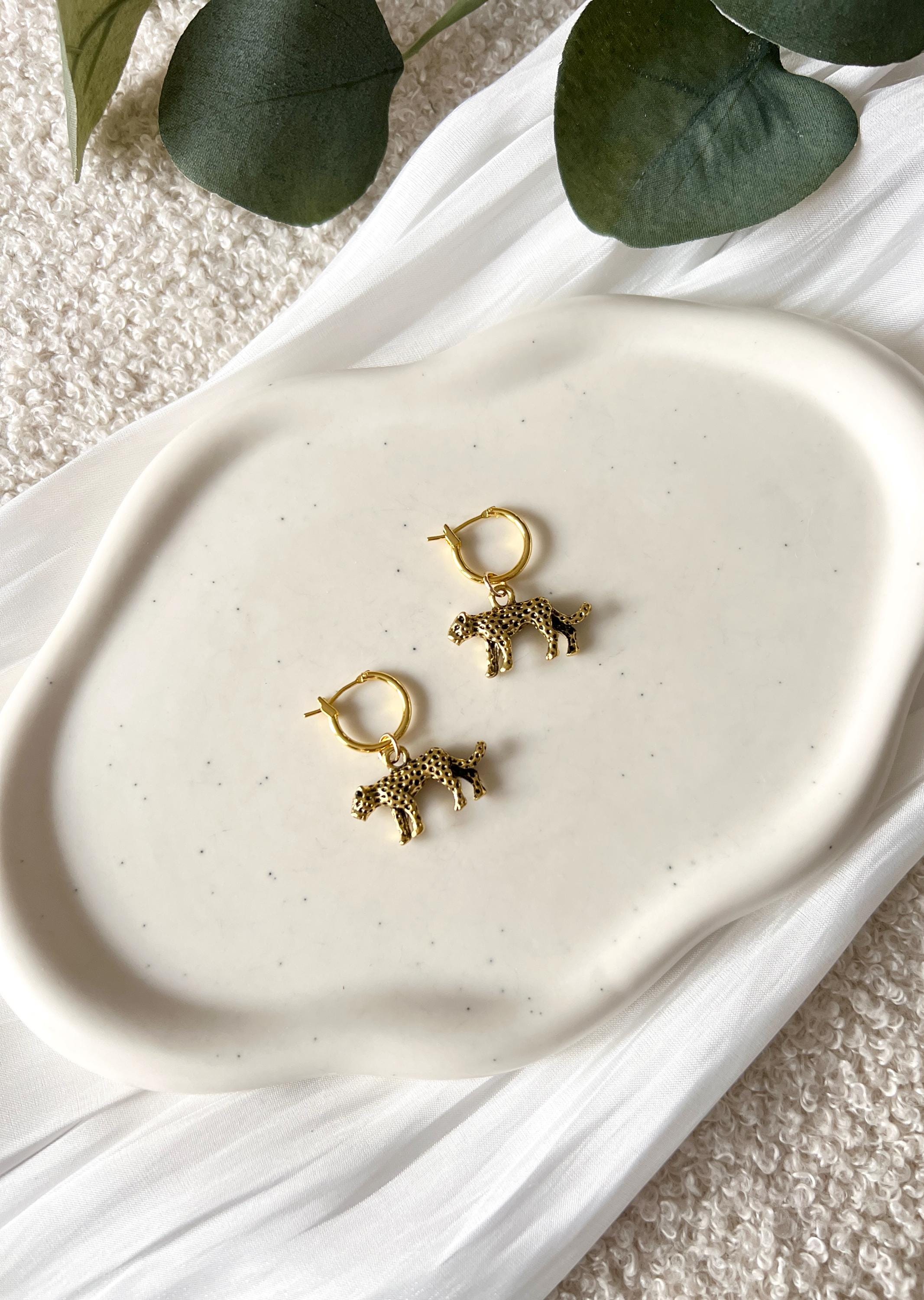 5d24c6d6843e9c565843bd7d9296c0aa