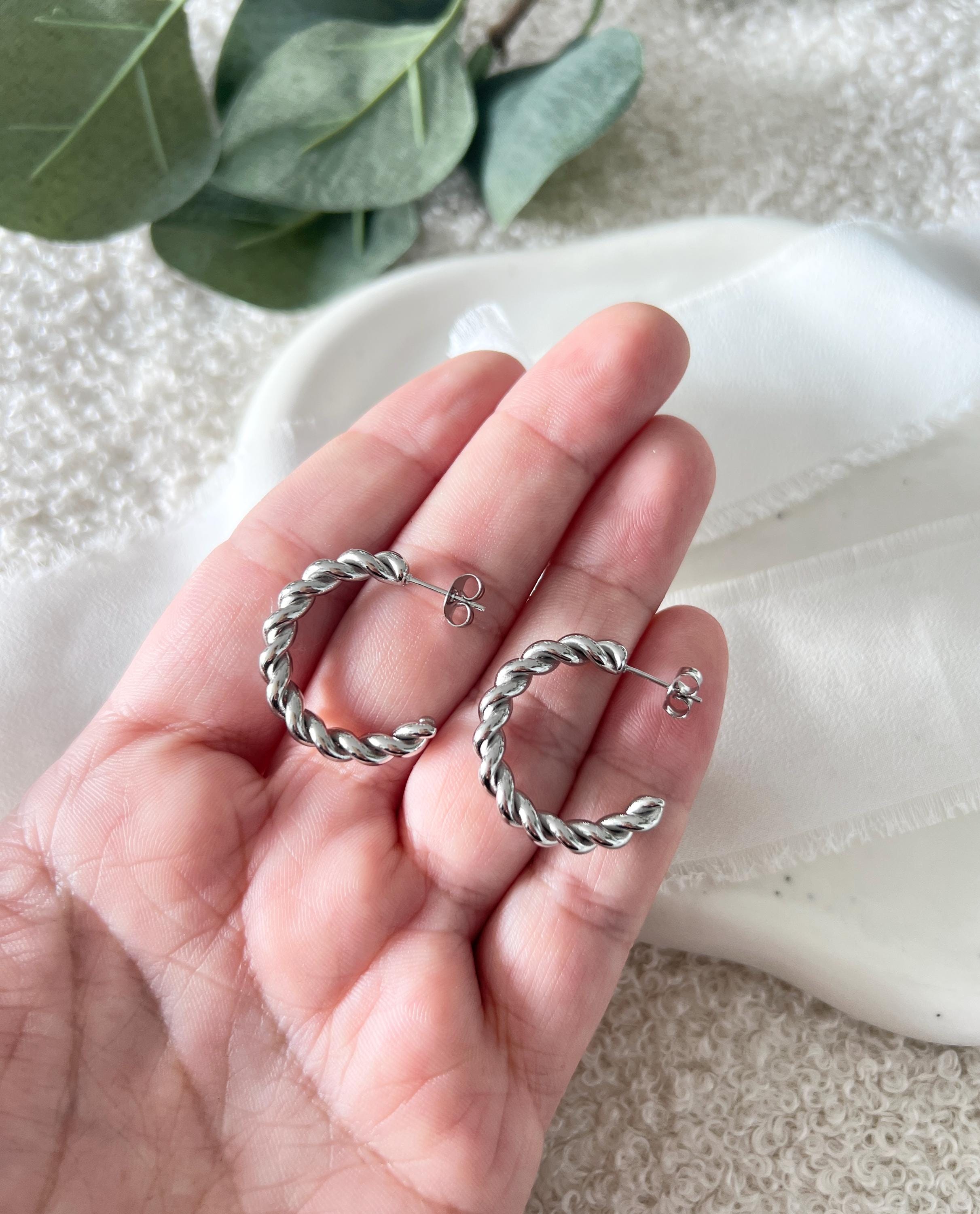 4f038ddedd6eab4e97ad9ed368d087b5