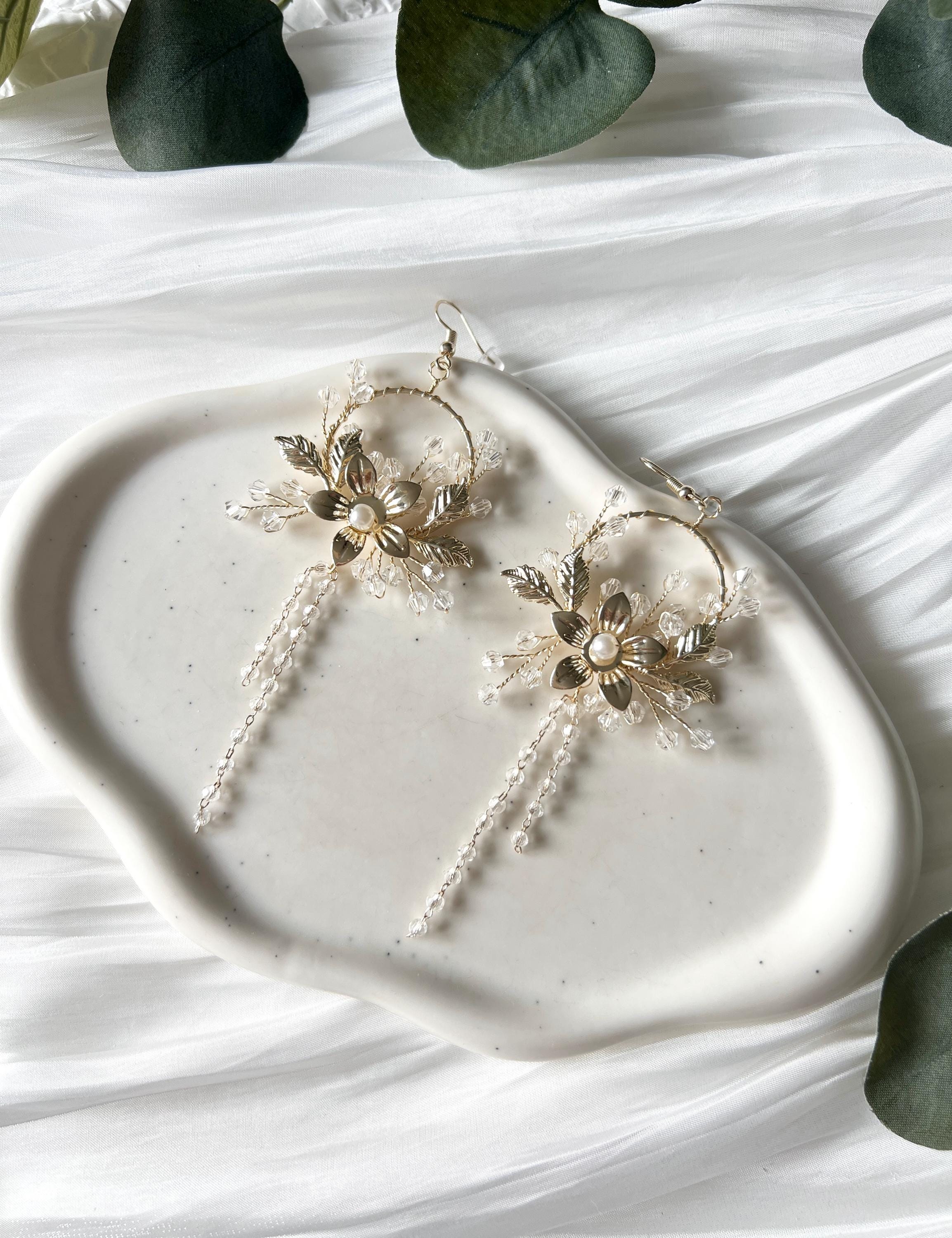 d6cf75232f74877364236b4bd526ce4a