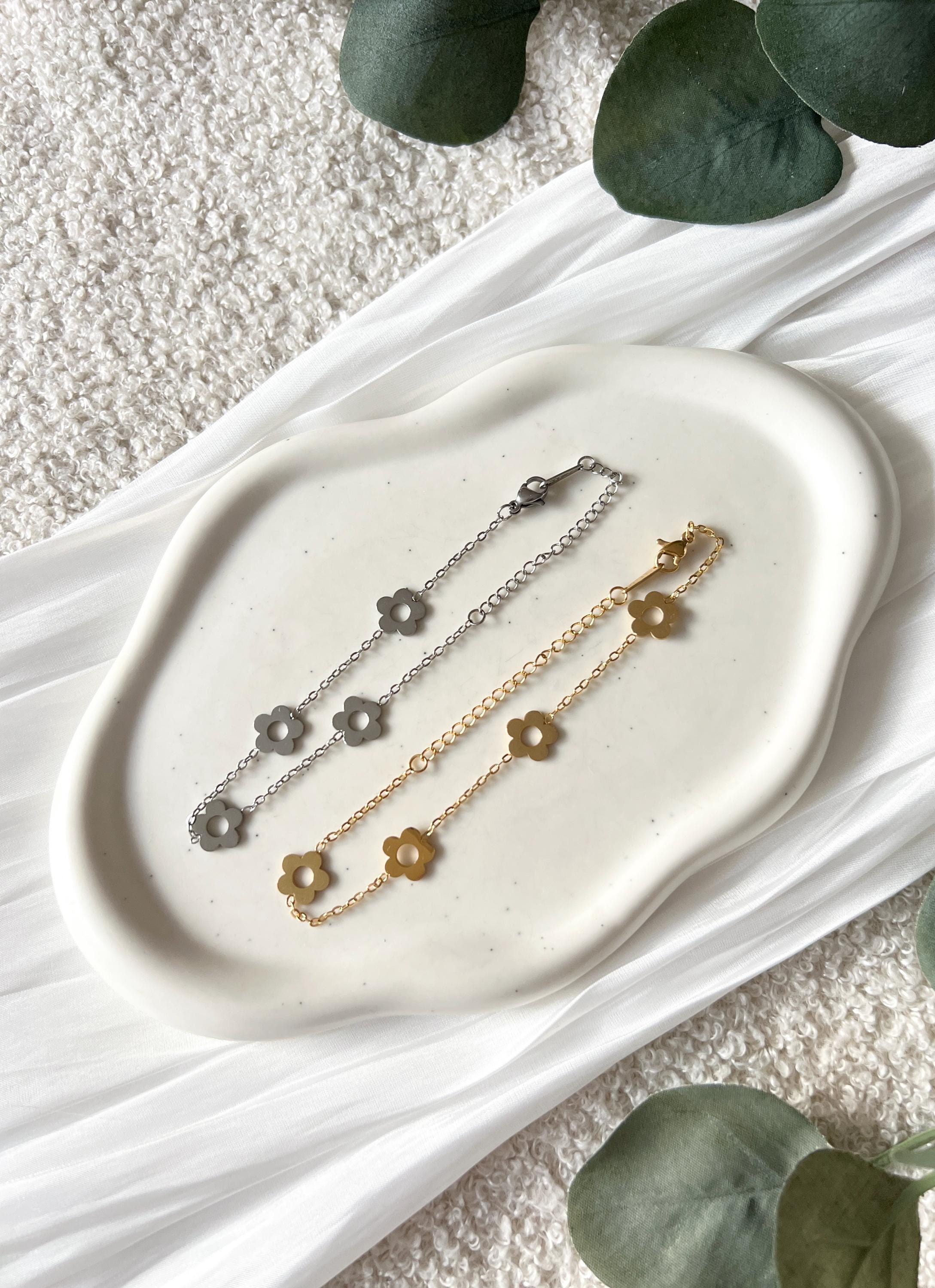 cb77151bbe74cb9869f7315da7126ec7