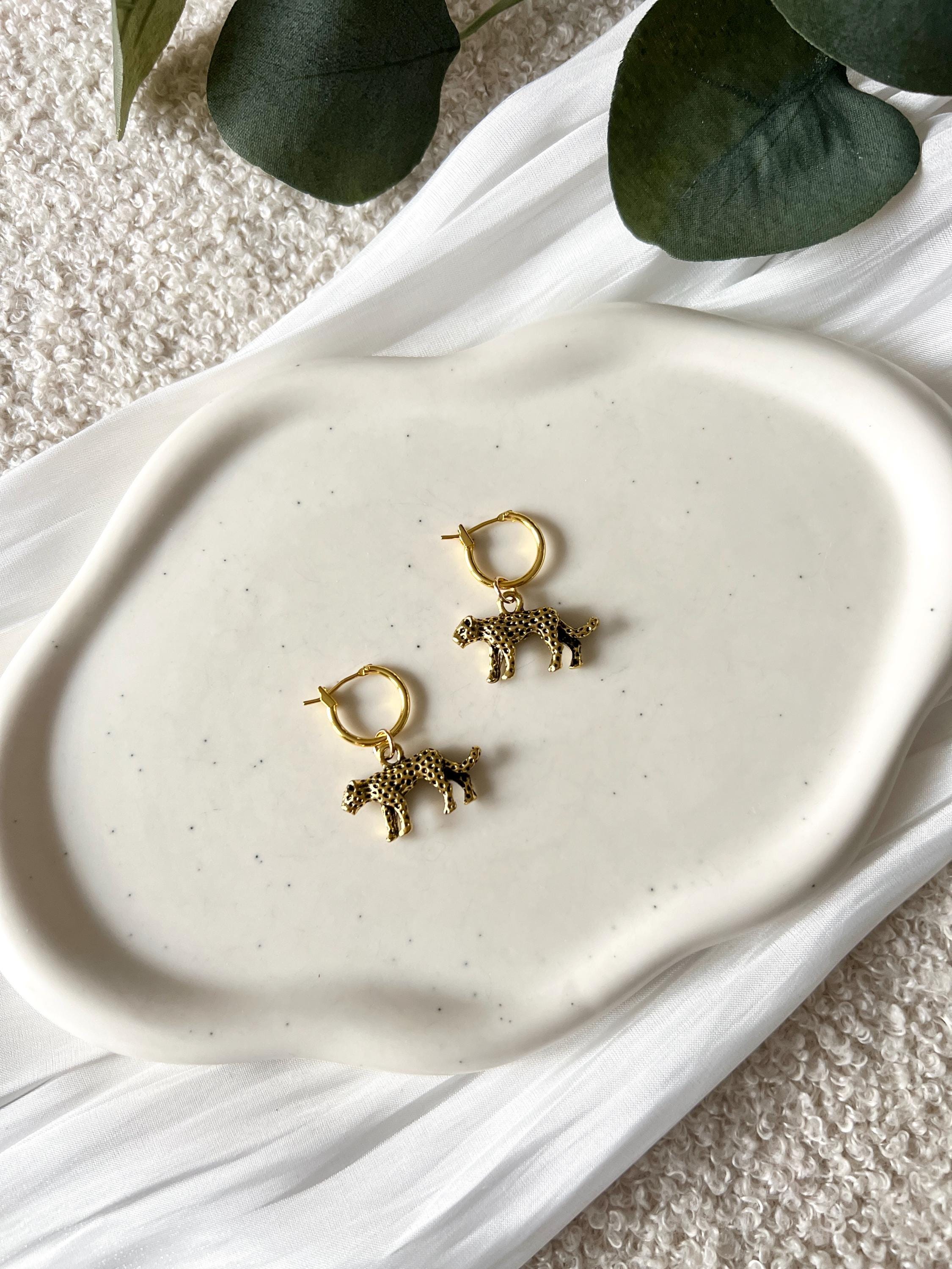 75e4018a595c3a40f0c23ba0d7063883