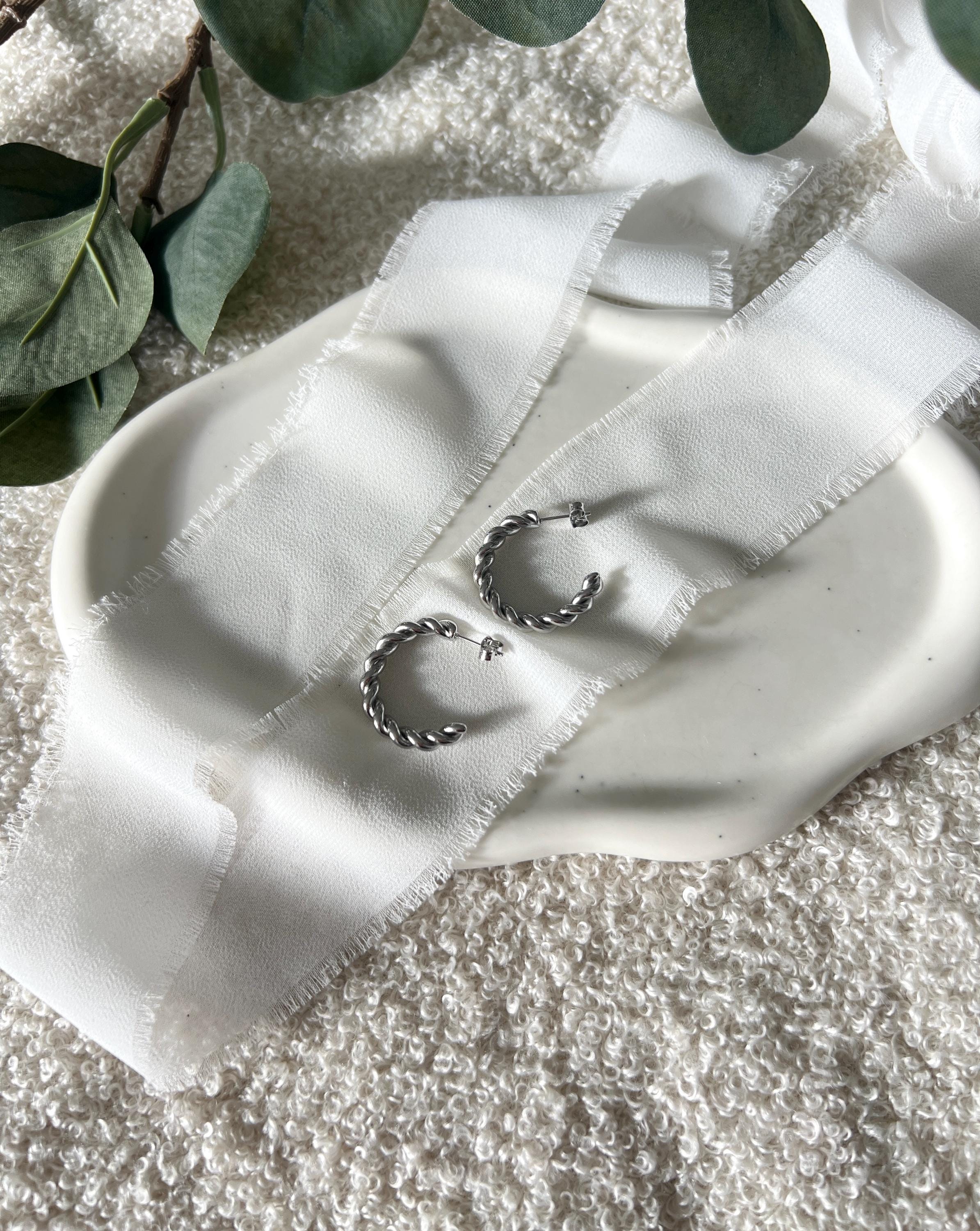 ec2372d7af7c111bb413fe360c43429c