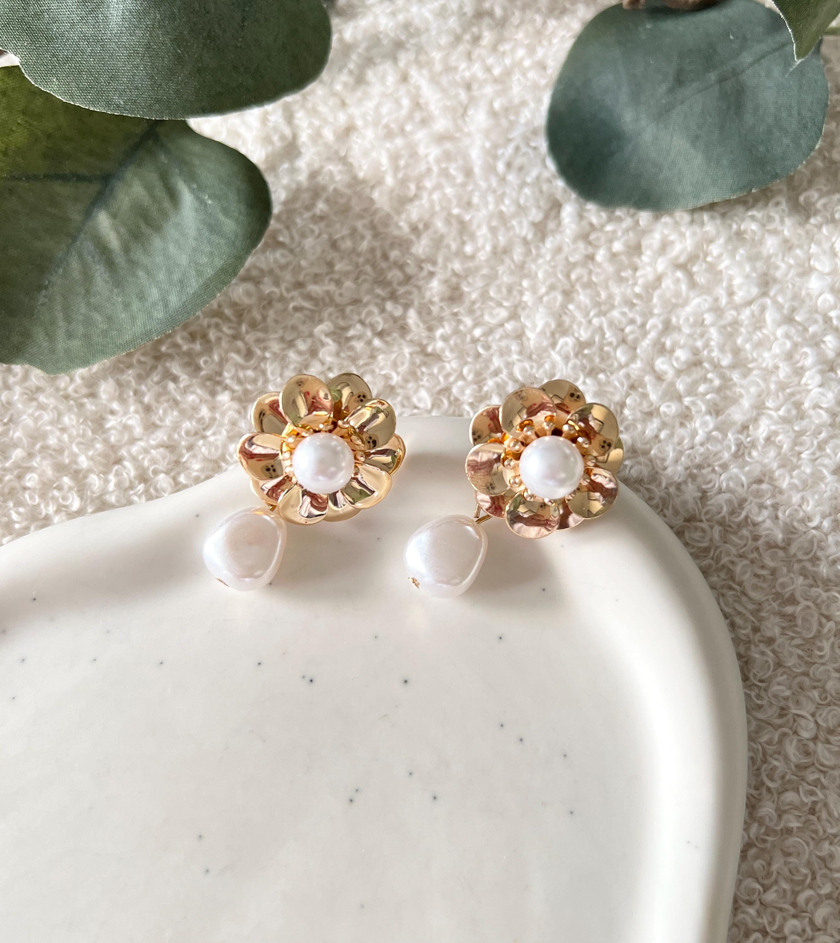 e57ee58de92b386a75eae7824753f196