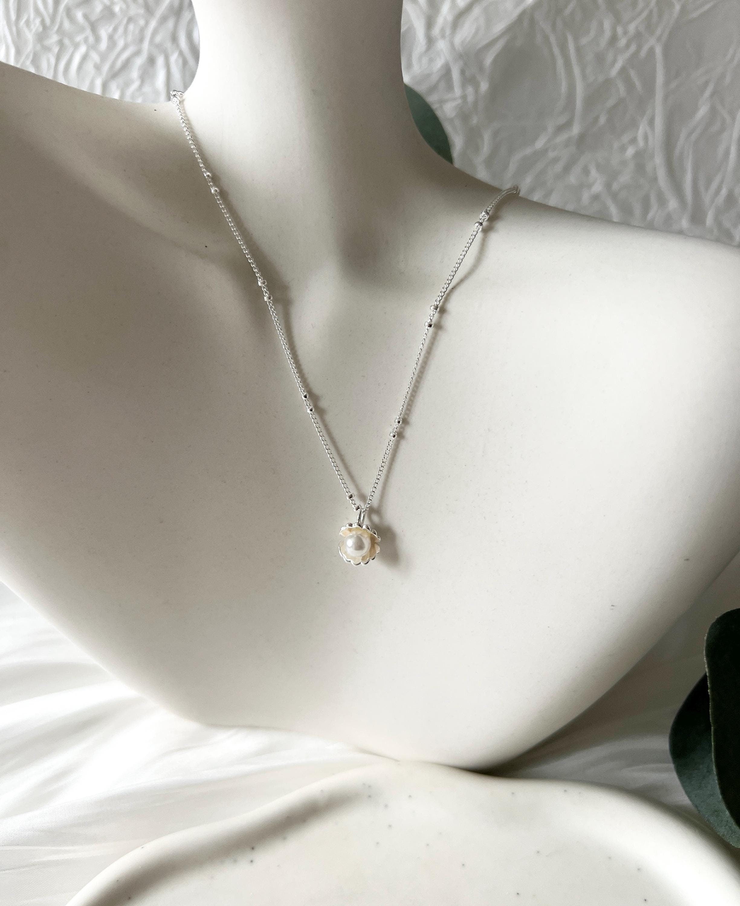 1afa0be7b475eb60e3e2557aad9fbbf1