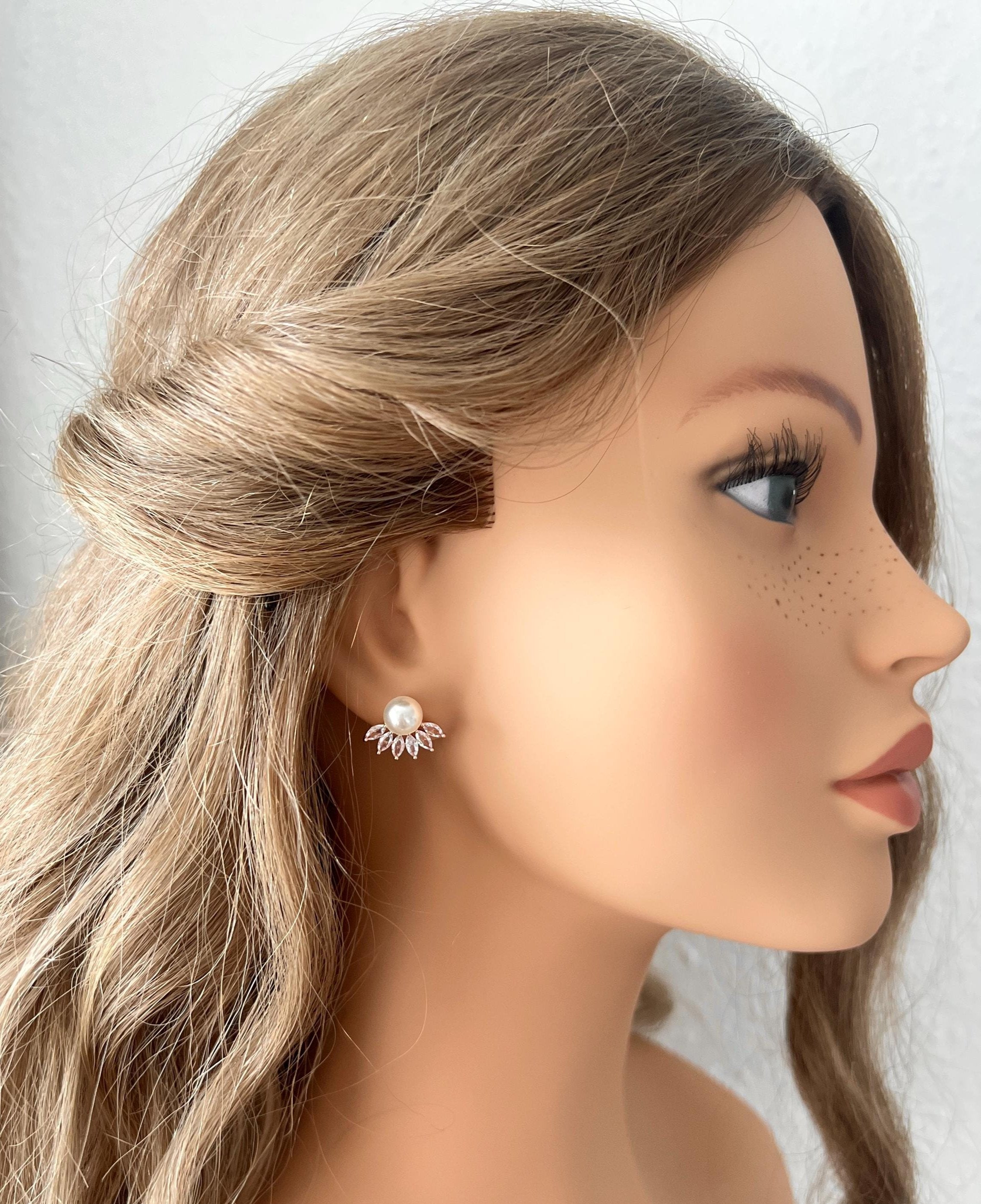 ae96ce8b8e3af30b8a7a512ad96a8036